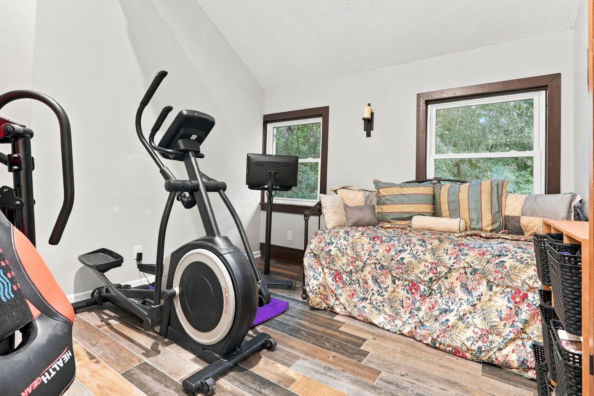 5342 Headleys Mill Road Sw Property Photo 51
