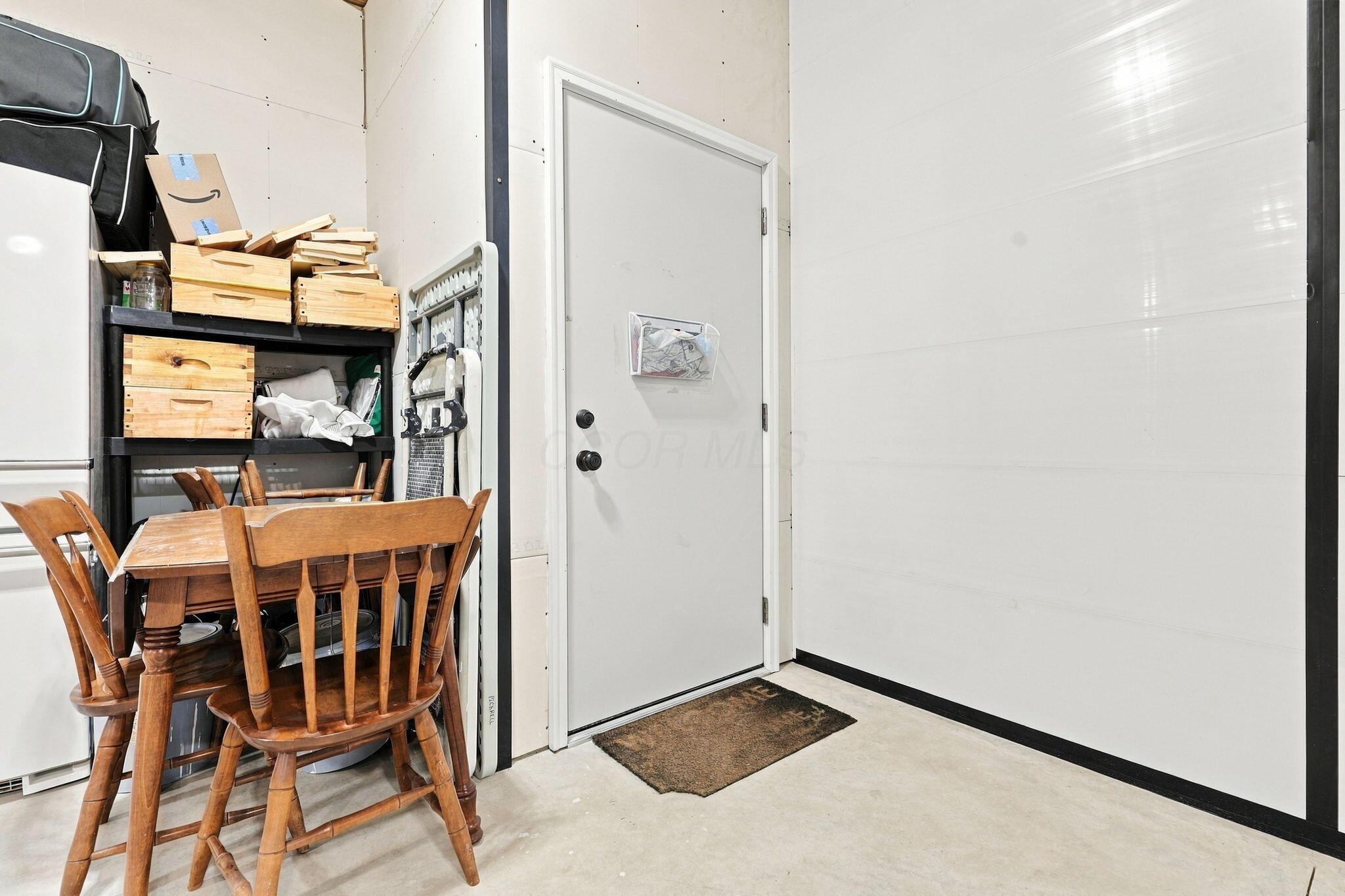 5342 Headleys Mill Road Sw Property Photo 57