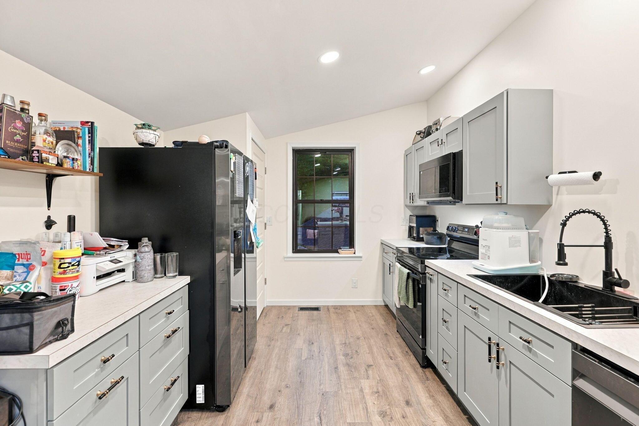 5342 Headleys Mill Road Sw Property Photo 65