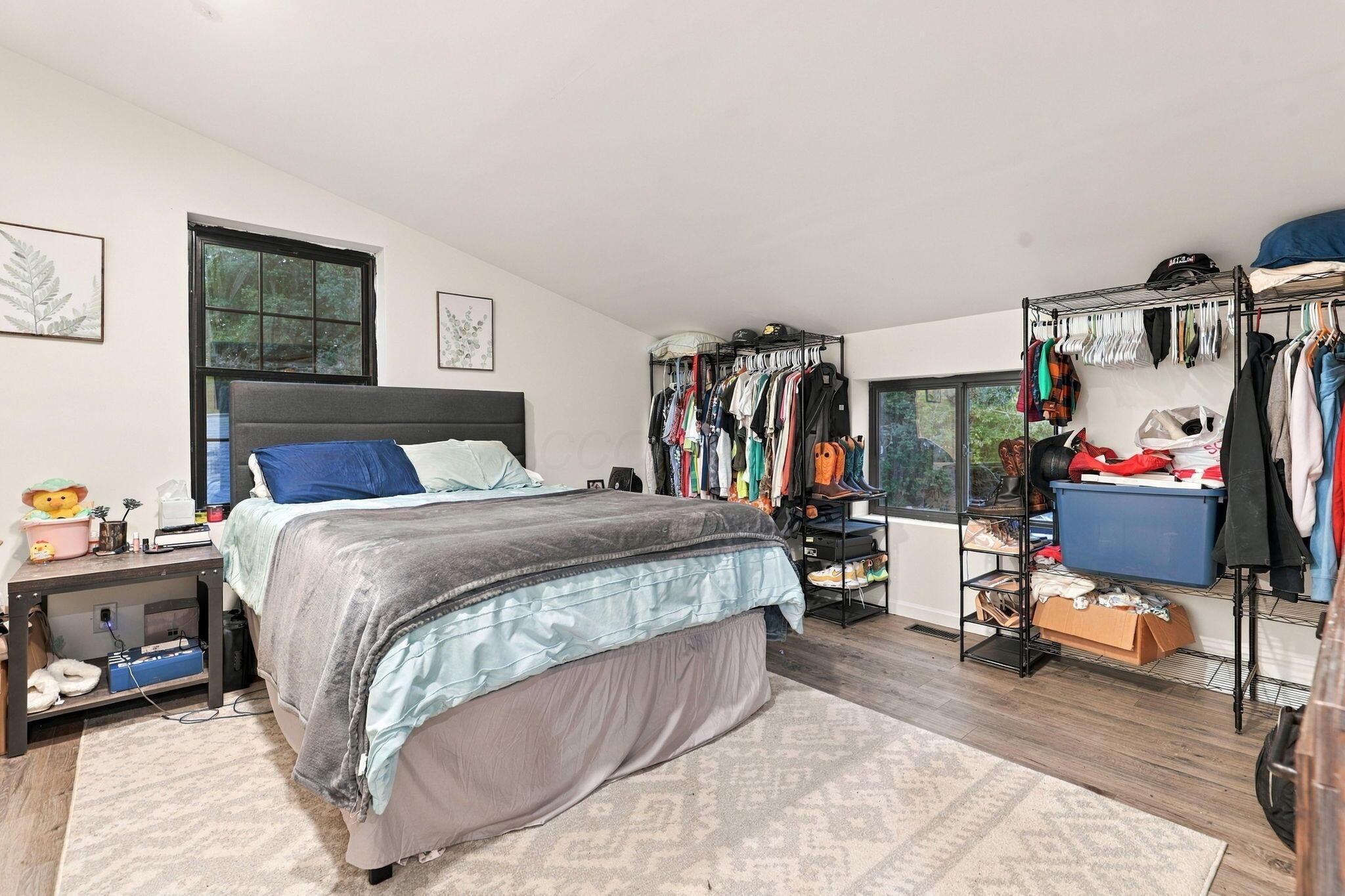 5342 Headleys Mill Road Sw Property Photo 66