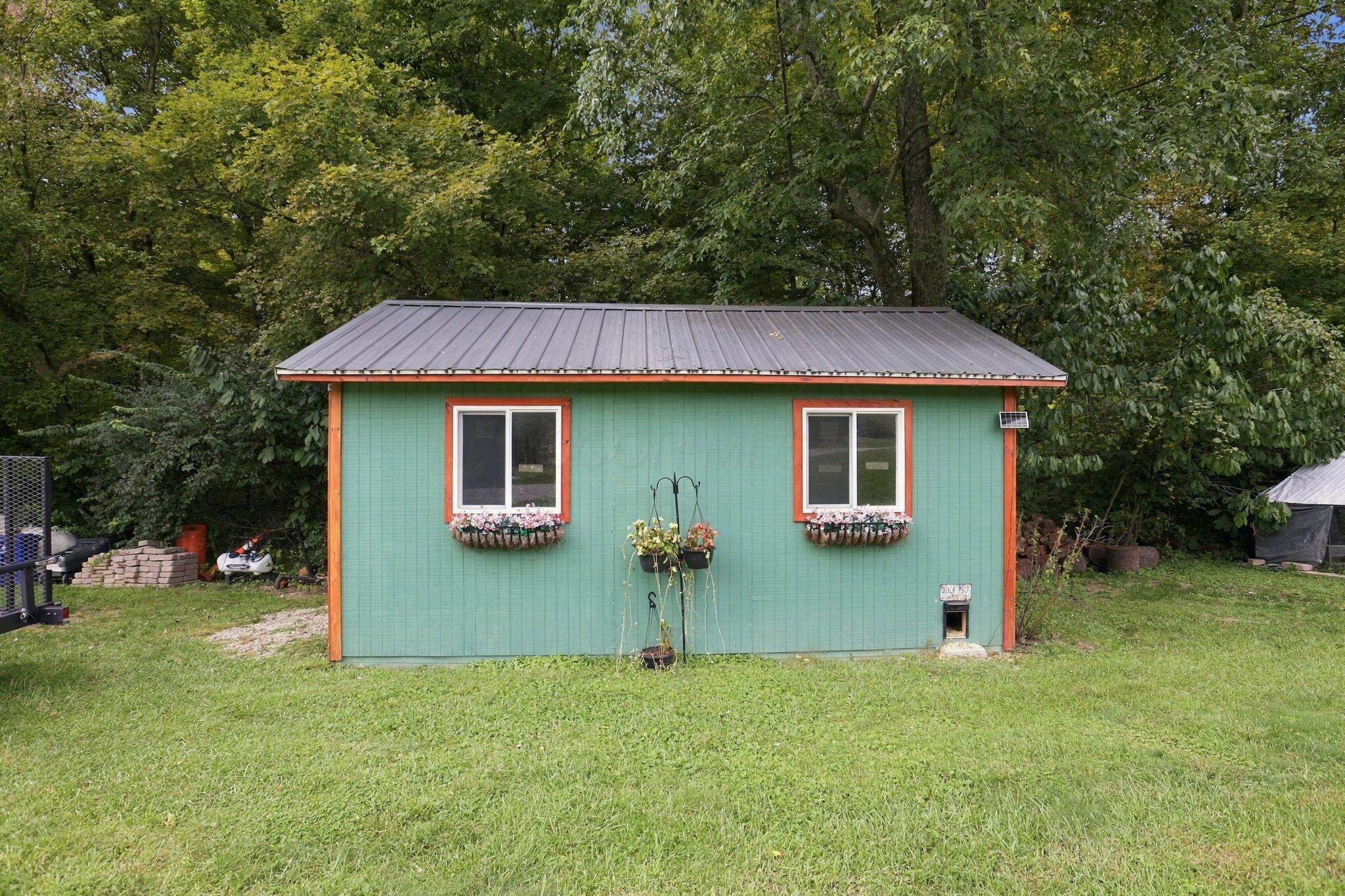 5342 Headleys Mill Road Sw Property Photo 74