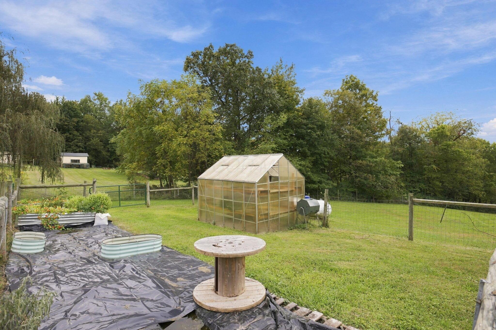 5342 Headleys Mill Road Sw Property Photo 75