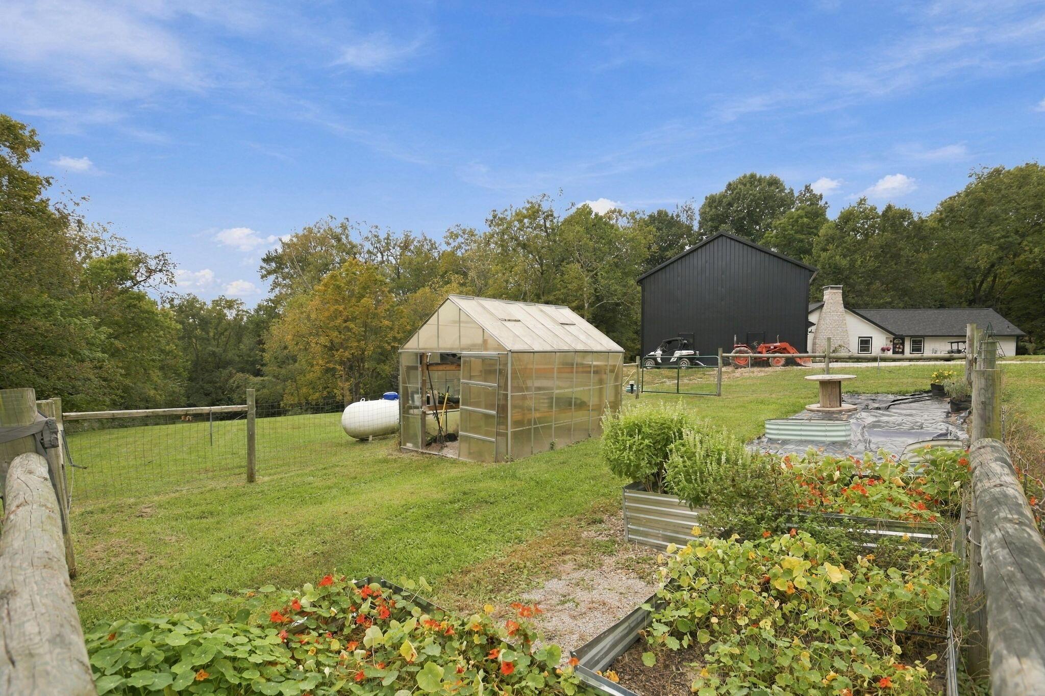 5342 Headleys Mill Road Sw Property Photo 76