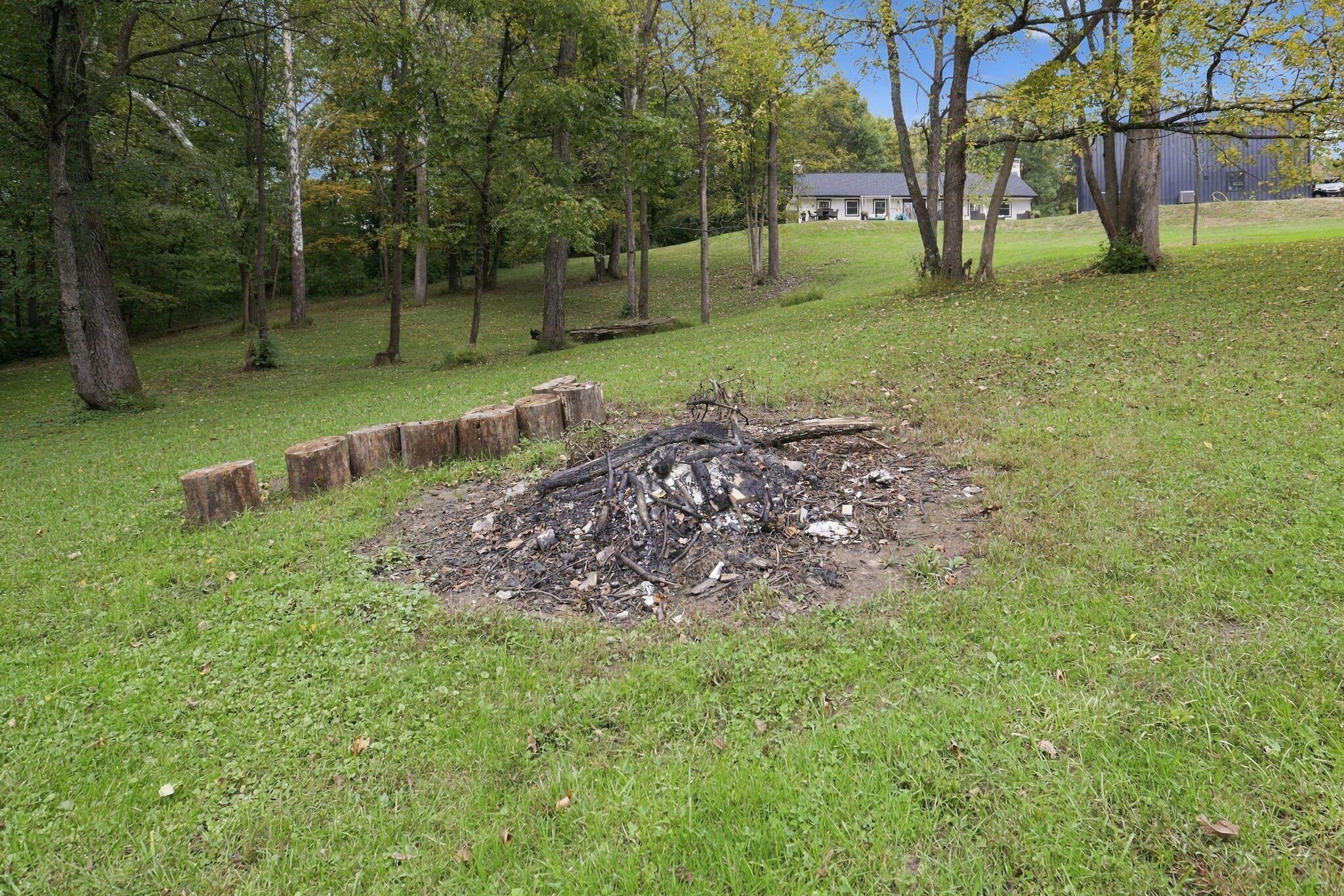 5342 Headleys Mill Road Sw Property Photo 77