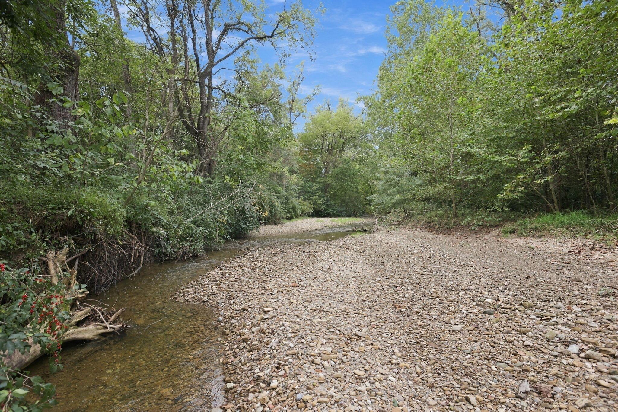 5342 Headleys Mill Road Sw Property Photo 83