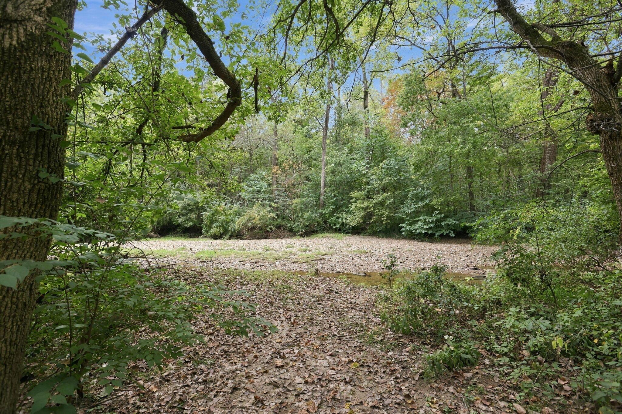 5342 Headleys Mill Road Sw Property Photo 85