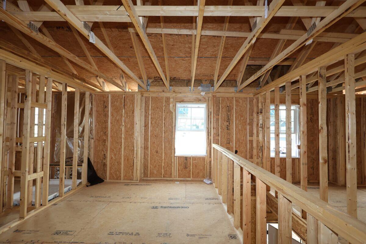 323 Beck Way Property Photo 5