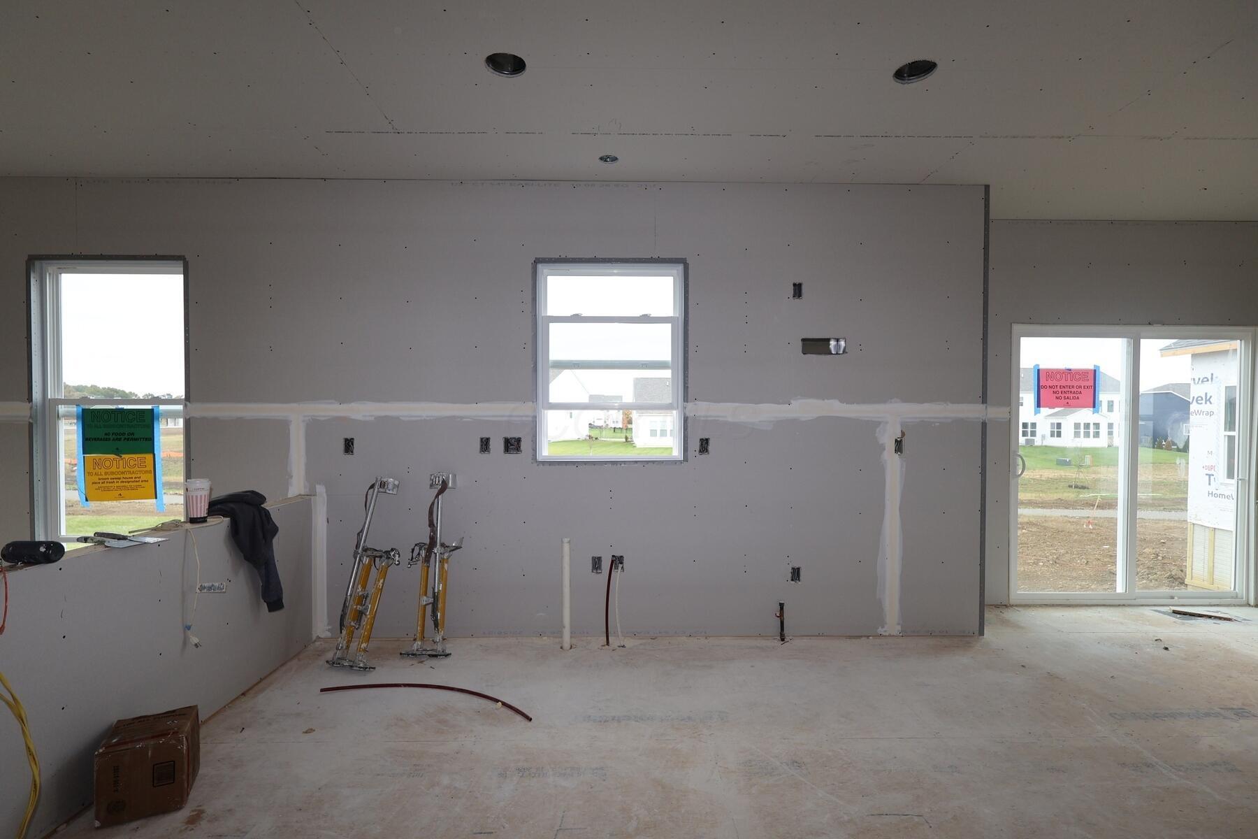 323 Beck Way Property Photo 5
