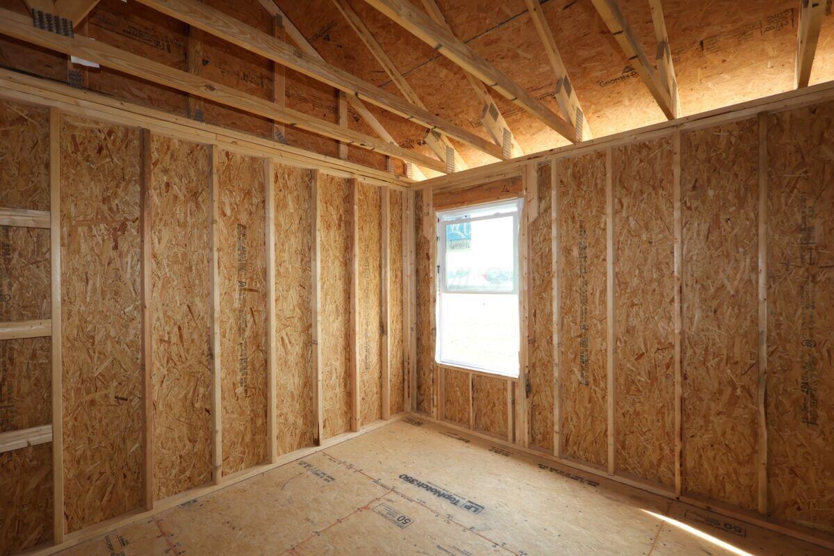 323 Beck Way Property Photo 6