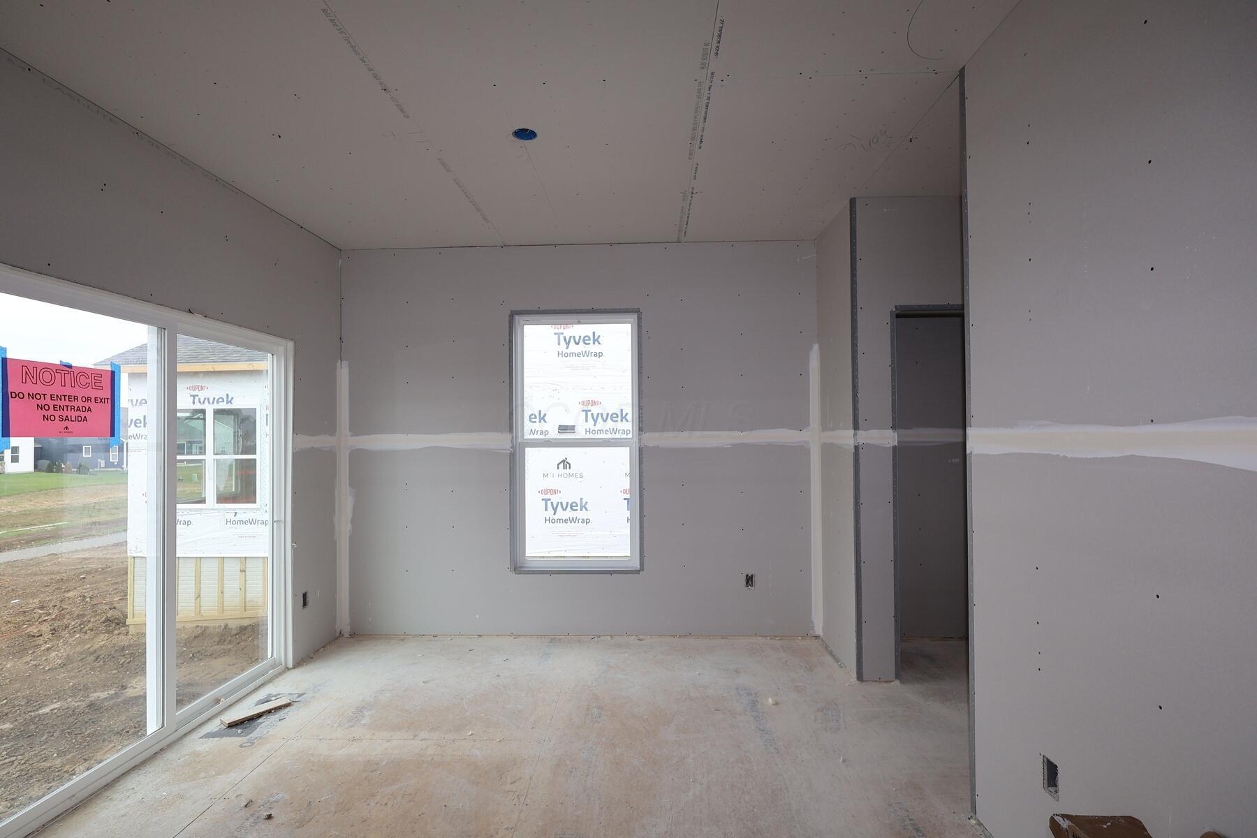 323 Beck Way Property Photo 6