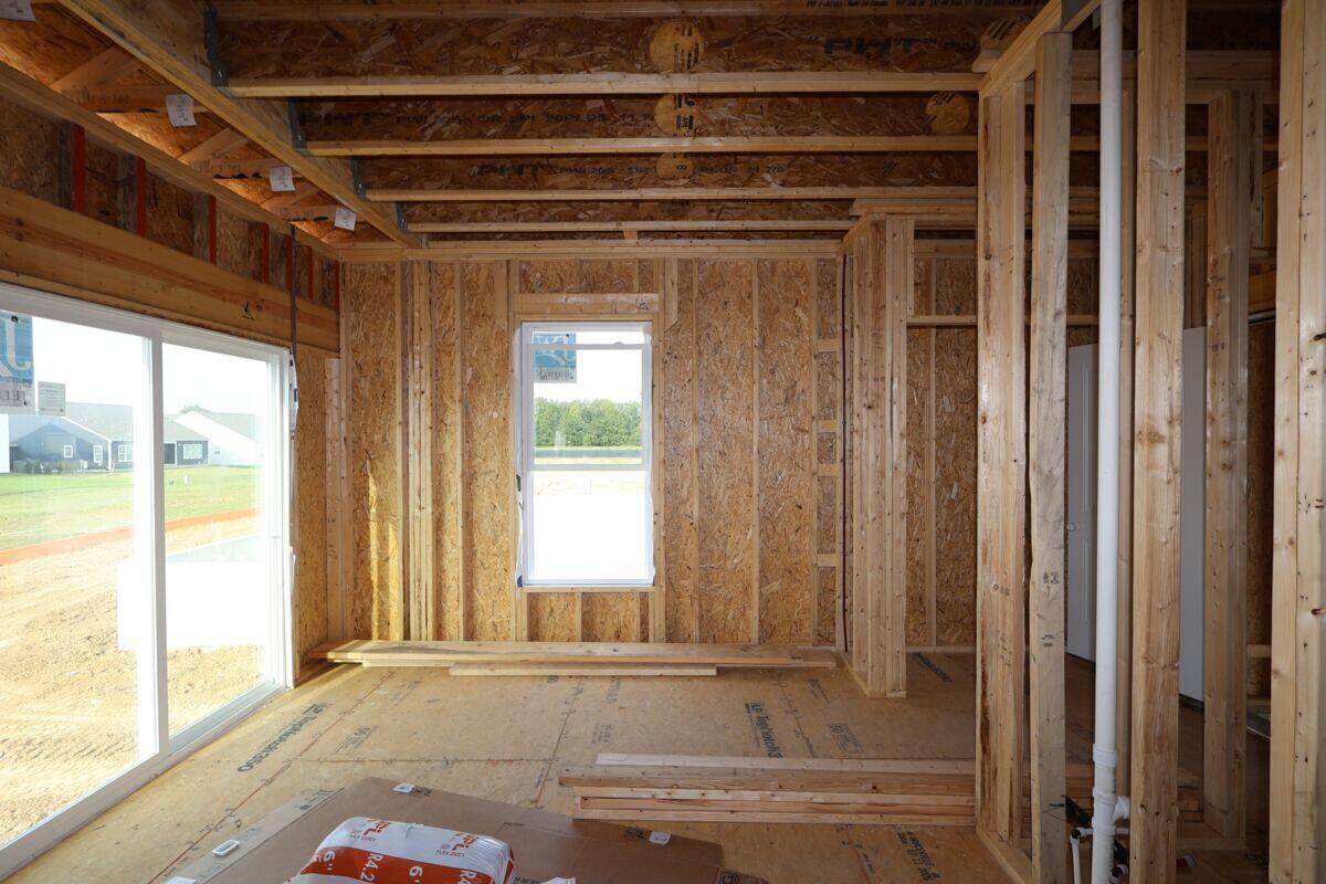 323 Beck Way Property Photo 8
