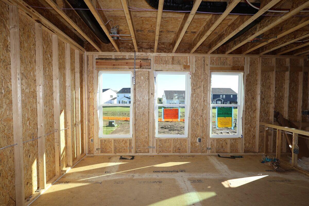 323 Beck Way Property Photo 10