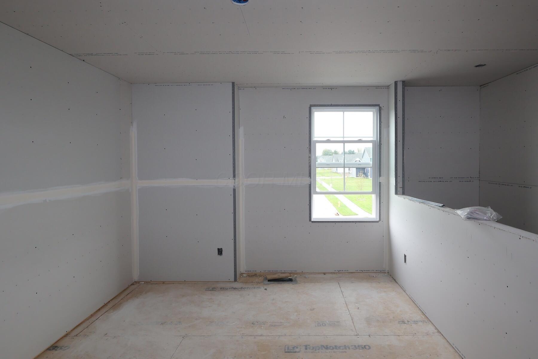 323 Beck Way Property Photo 10