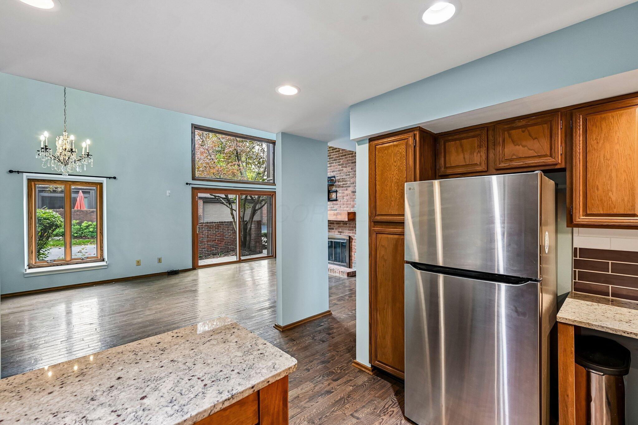 95 Glen Drive Property Photo 14