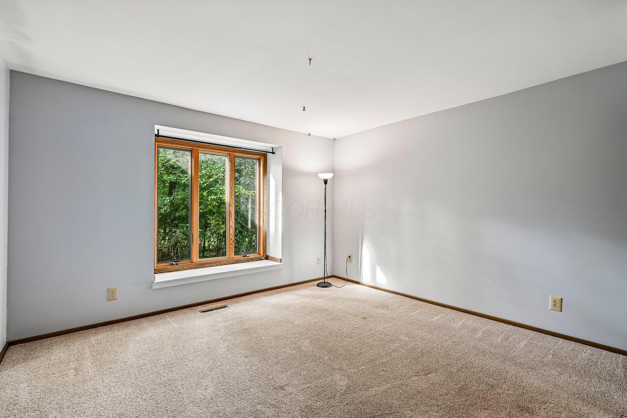 95 Glen Drive Property Photo 19