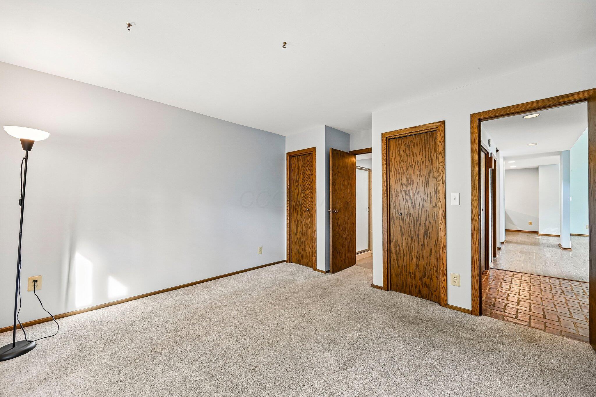 95 Glen Drive Property Photo 20