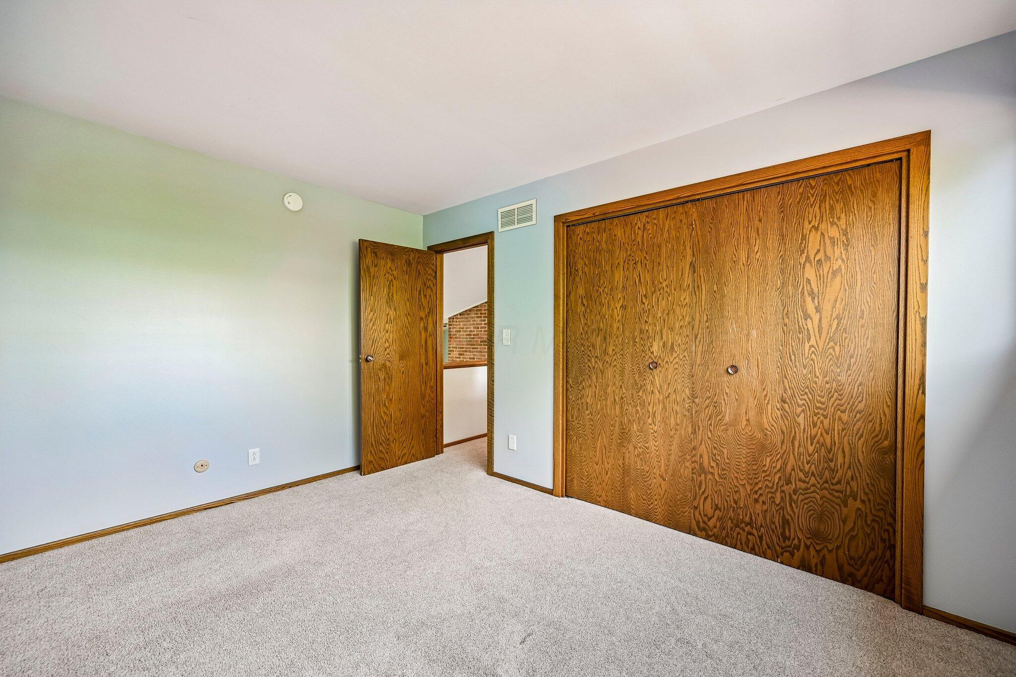 95 Glen Drive Property Photo 22