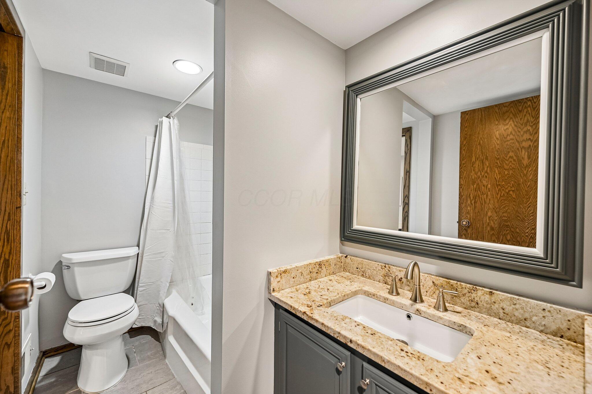 95 Glen Drive Property Photo 24