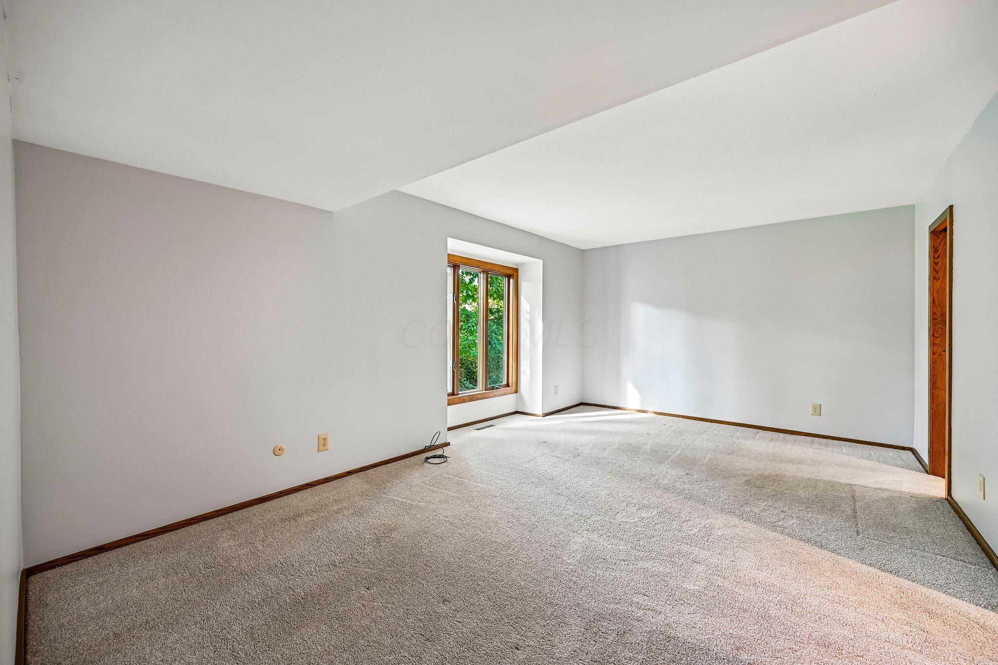 95 Glen Drive Property Photo 26