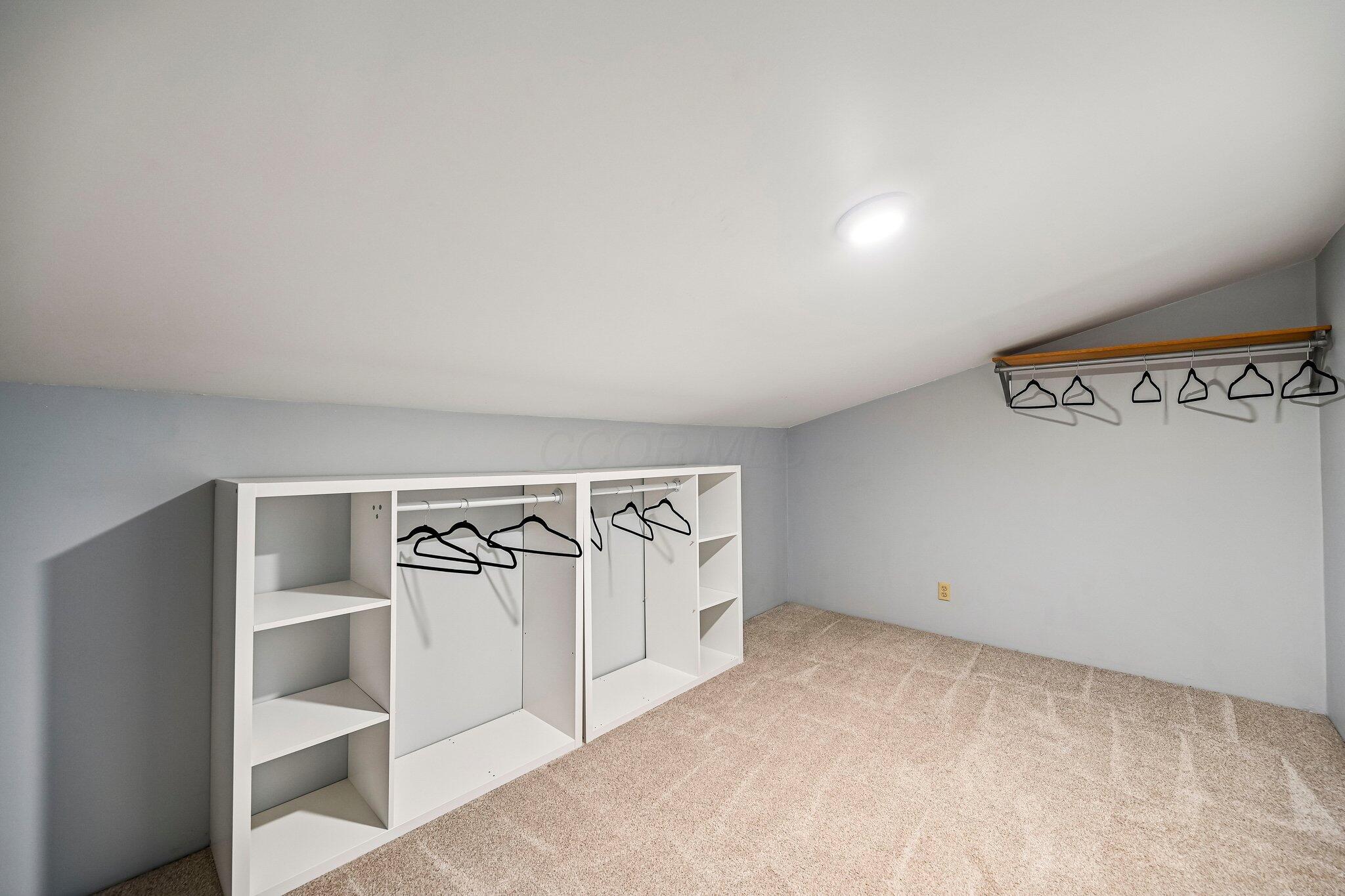 95 Glen Drive Property Photo 29