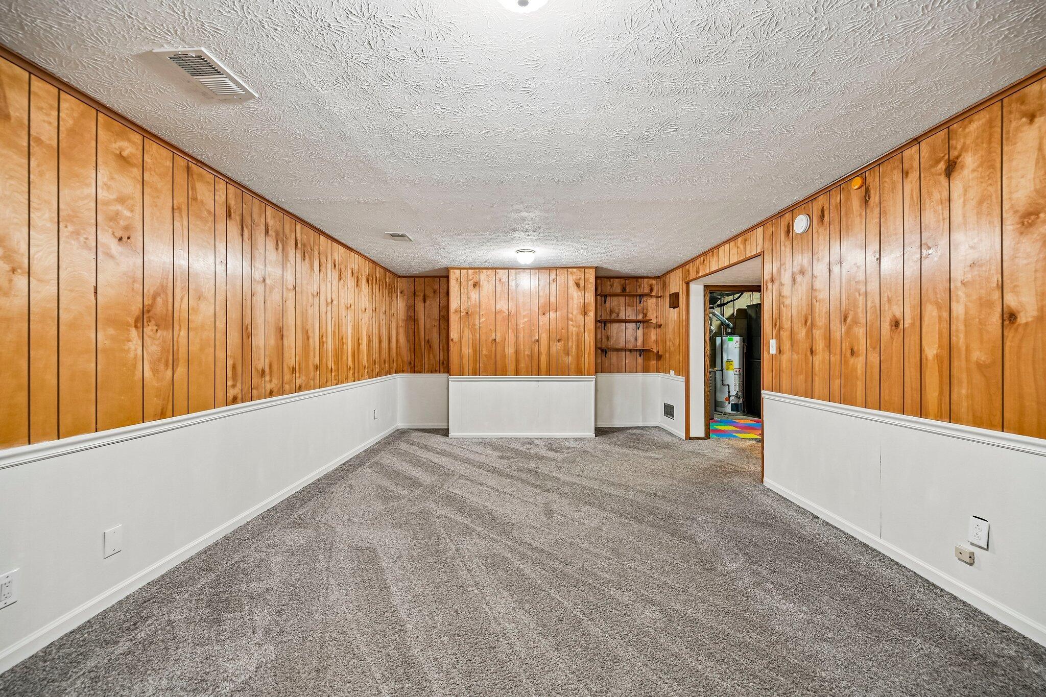 95 Glen Drive Property Photo 32