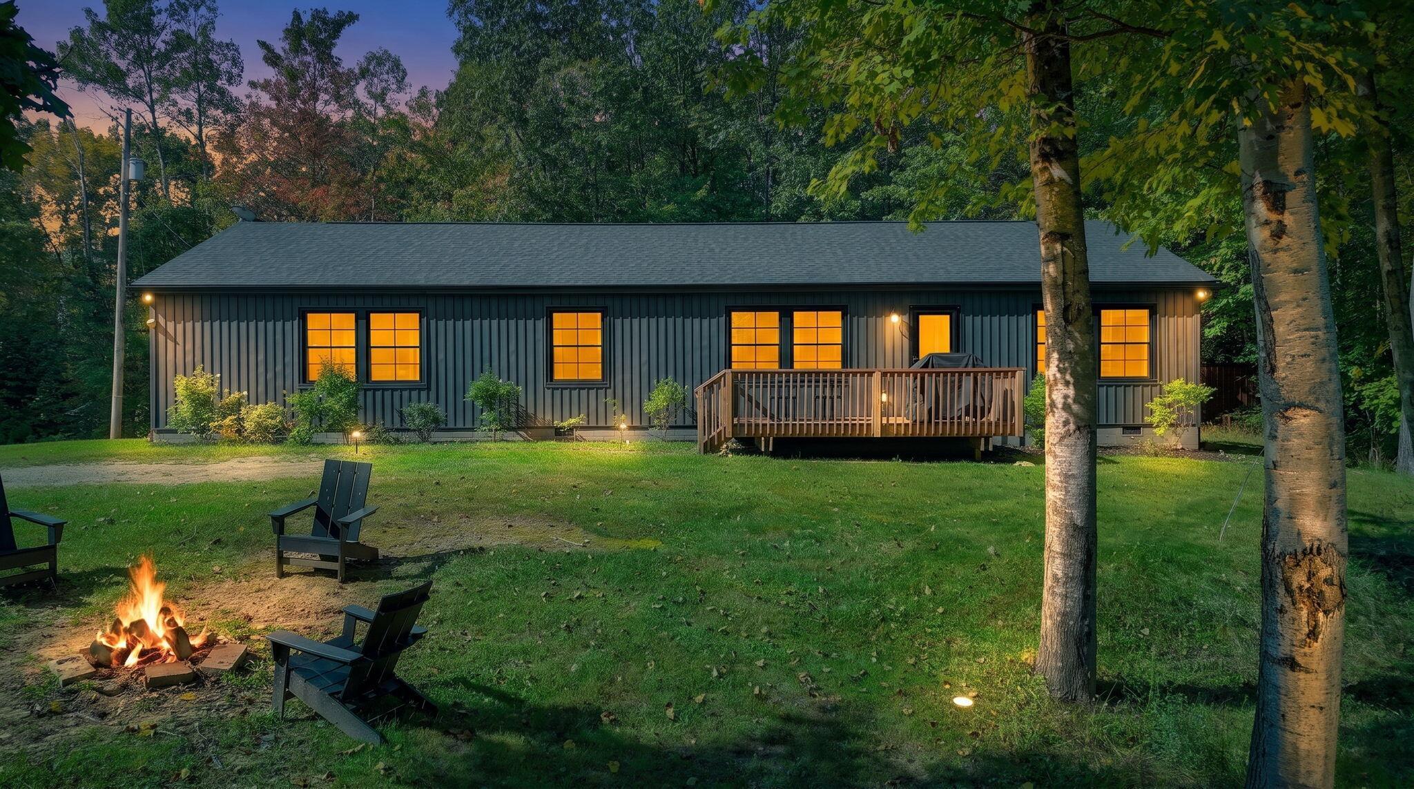 34008 W Buckingham Road Property Photo 1