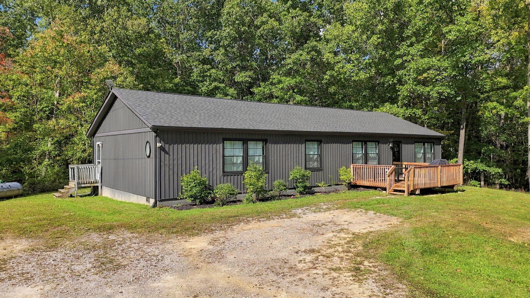 34008 W Buckingham Road Property Photo 3