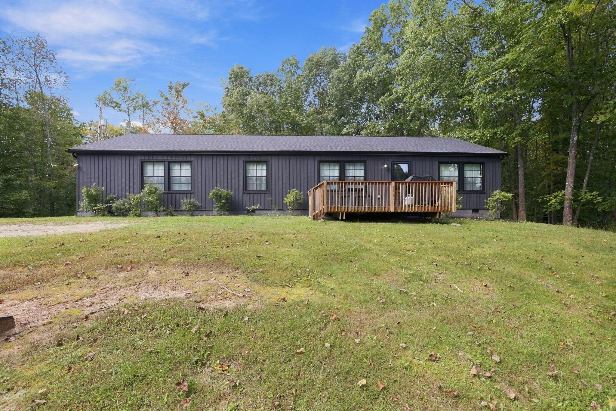 34008 W Buckingham Road Property Photo 4