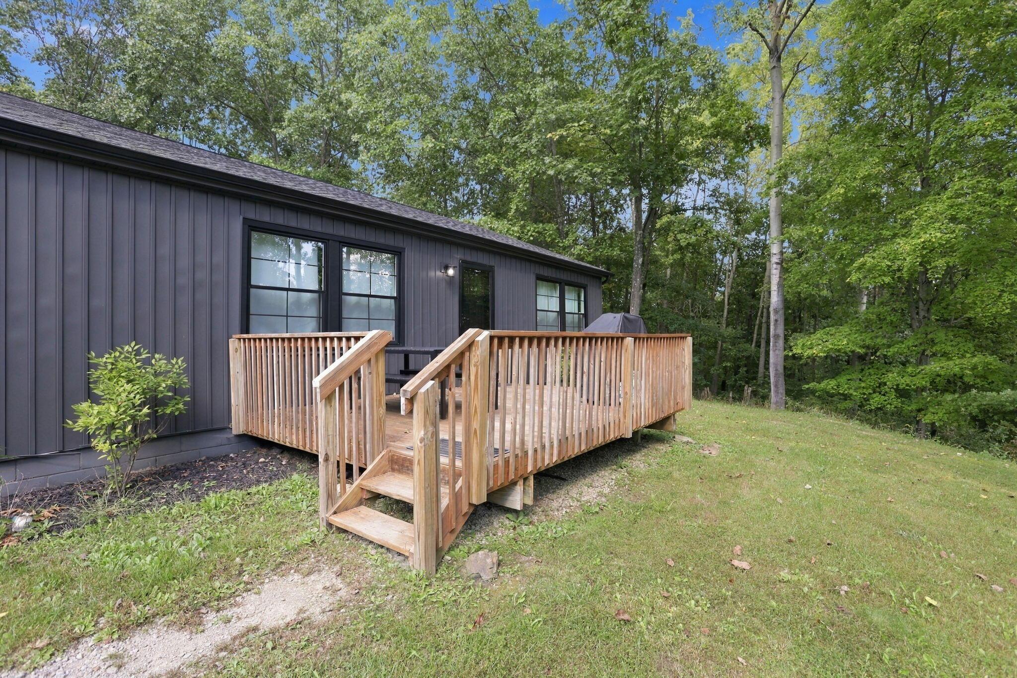 34008 W Buckingham Road Property Photo 6