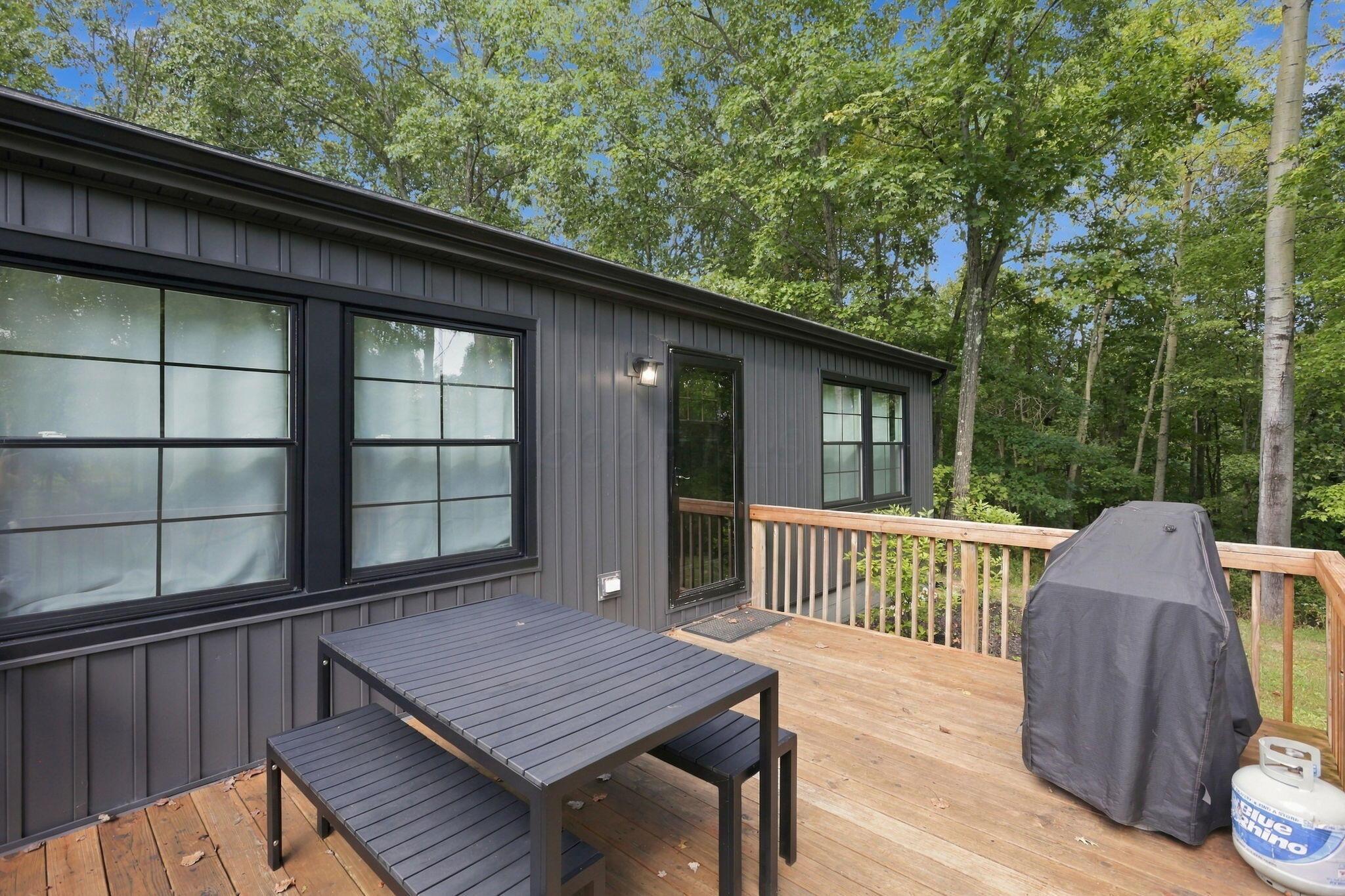 34008 W Buckingham Road Property Photo 7