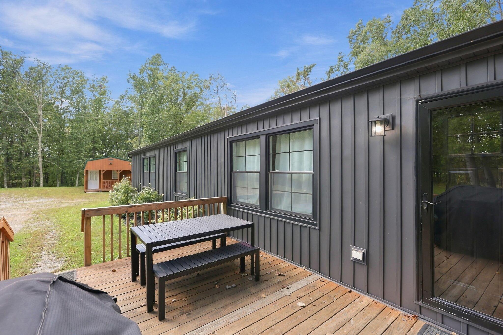 34008 W Buckingham Road Property Photo 9