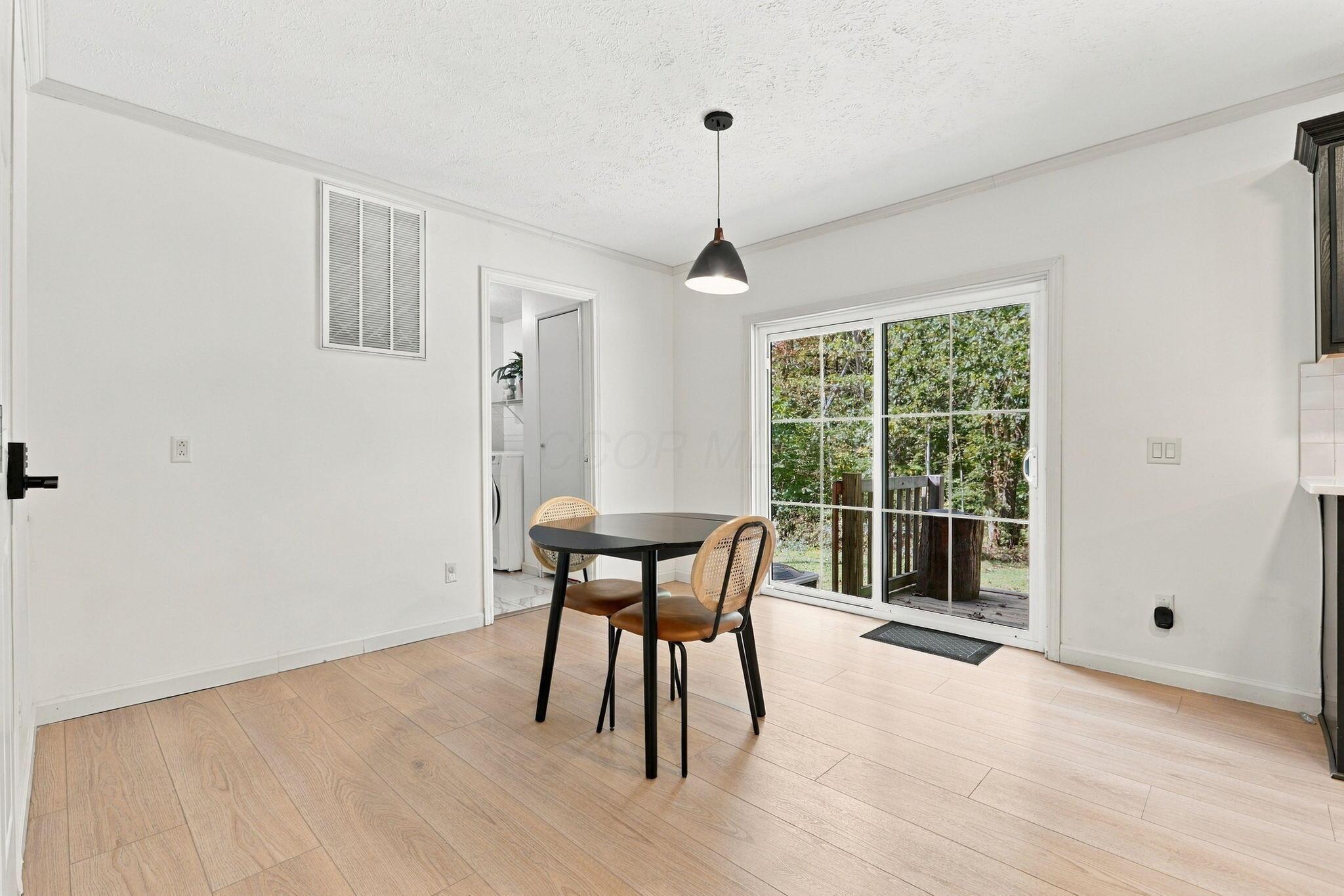 34008 W Buckingham Road Property Photo 26