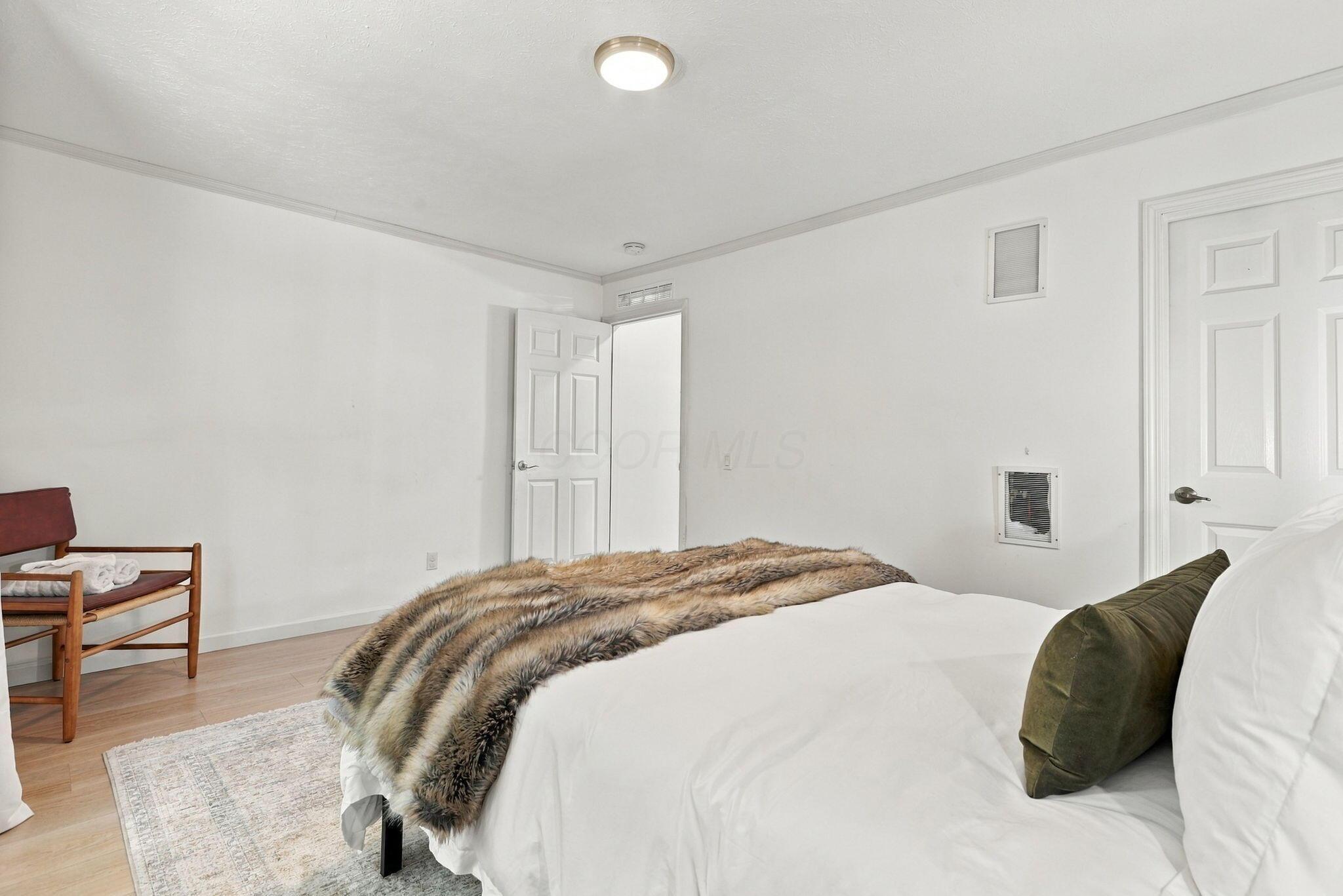 34008 W Buckingham Road Property Photo 41