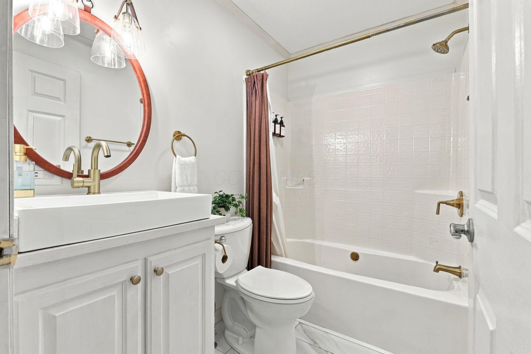 34008 W Buckingham Road Property Photo 42
