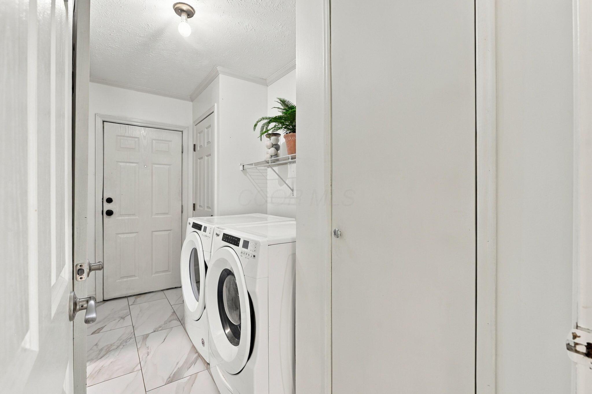 34008 W Buckingham Road Property Photo 44