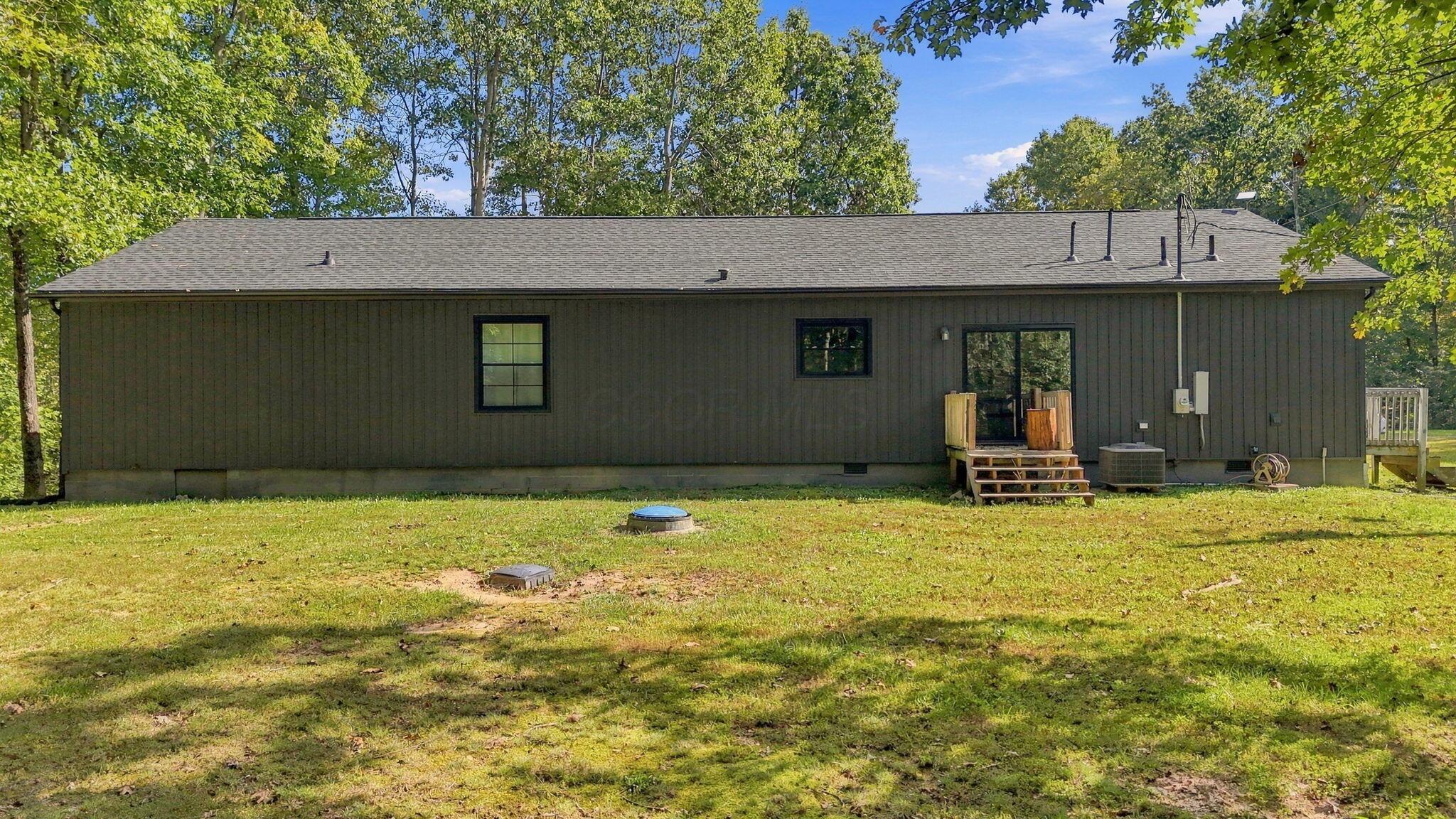 34008 W Buckingham Road Property Photo 45