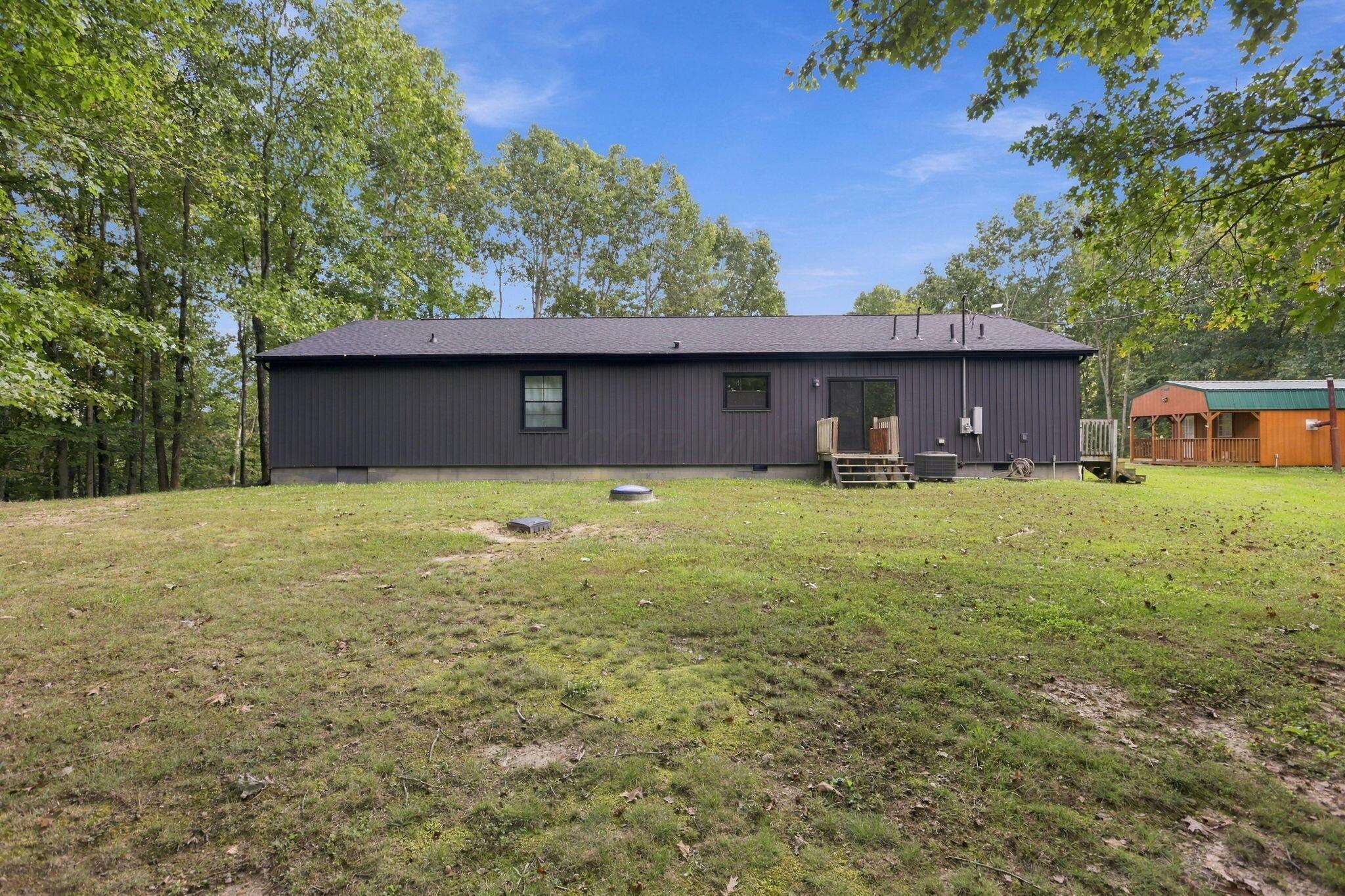 34008 W Buckingham Road Property Photo 46