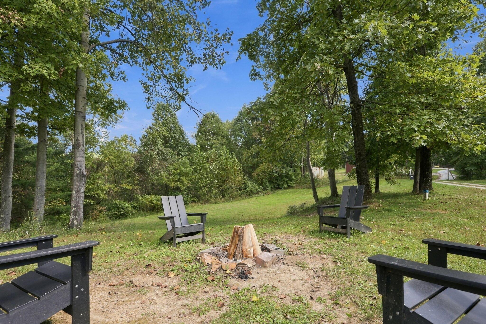 34008 W Buckingham Road Property Photo 47