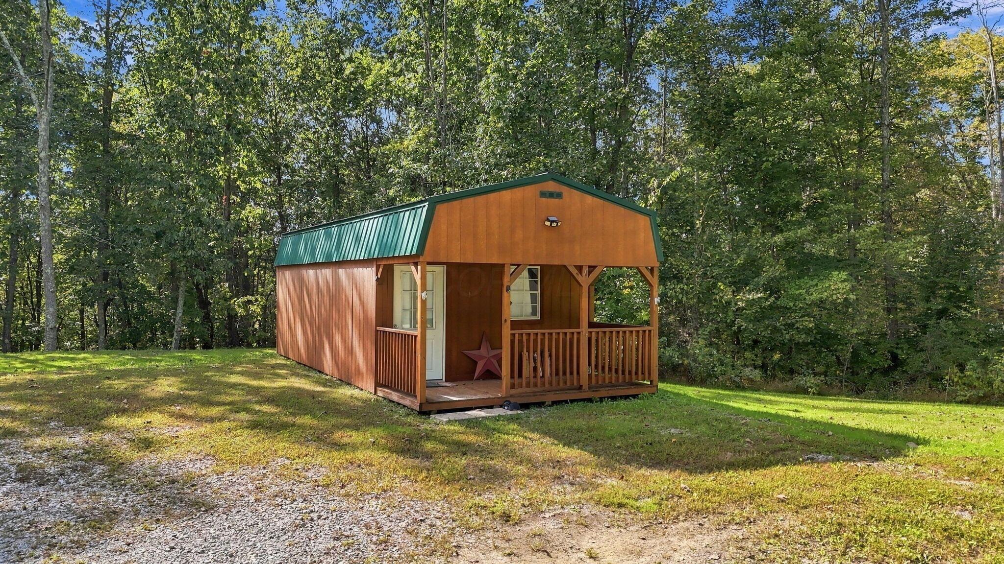 34008 W Buckingham Road Property Photo 49