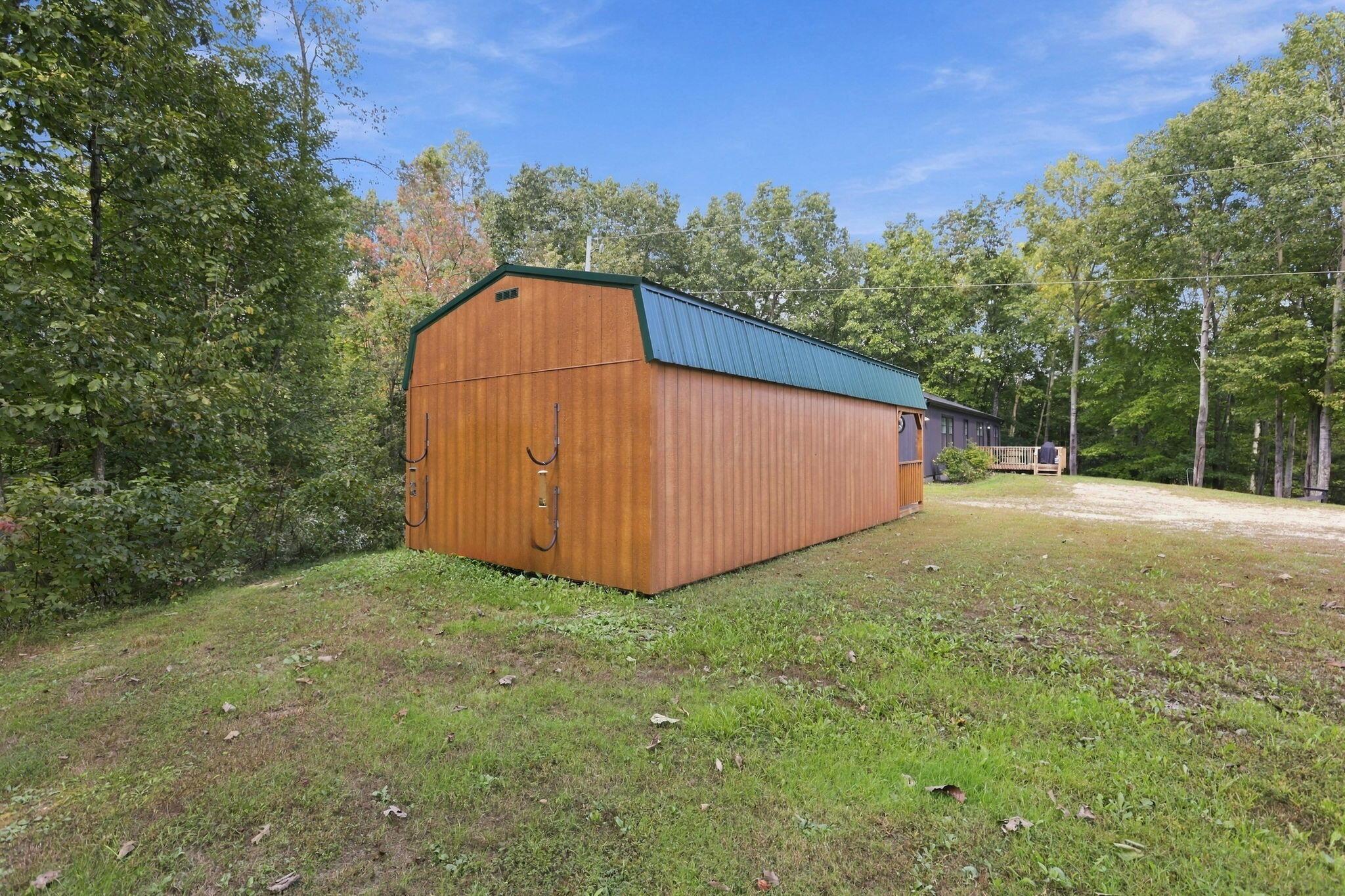 34008 W Buckingham Road Property Photo 50