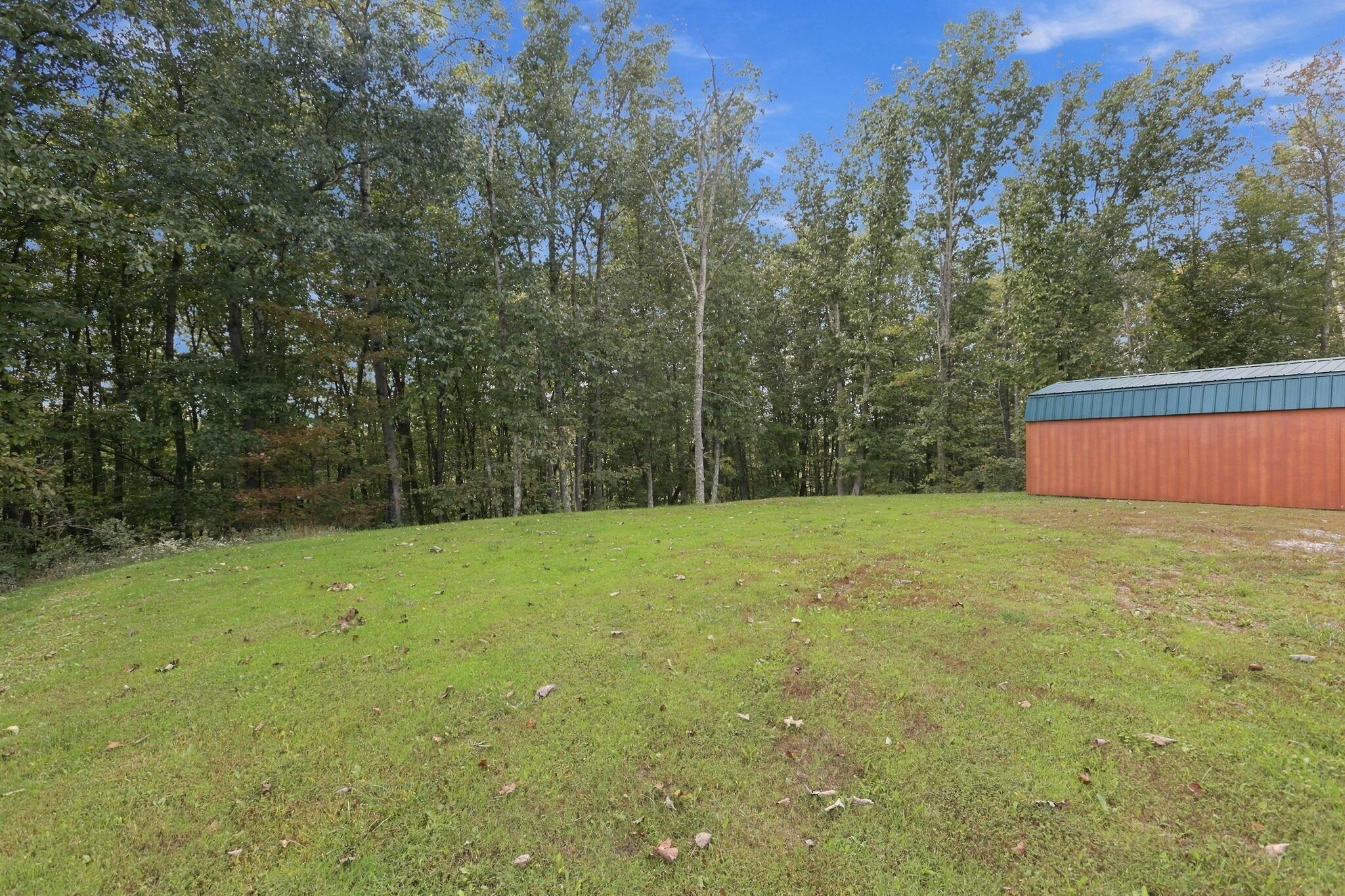 34008 W Buckingham Road Property Photo 51