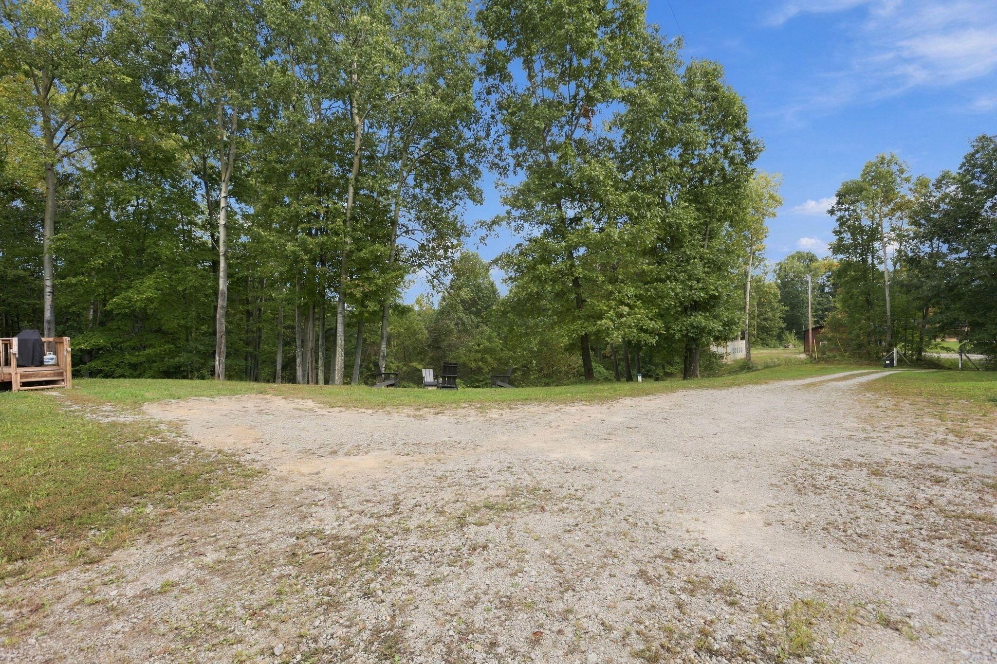 34008 W Buckingham Road Property Photo 52