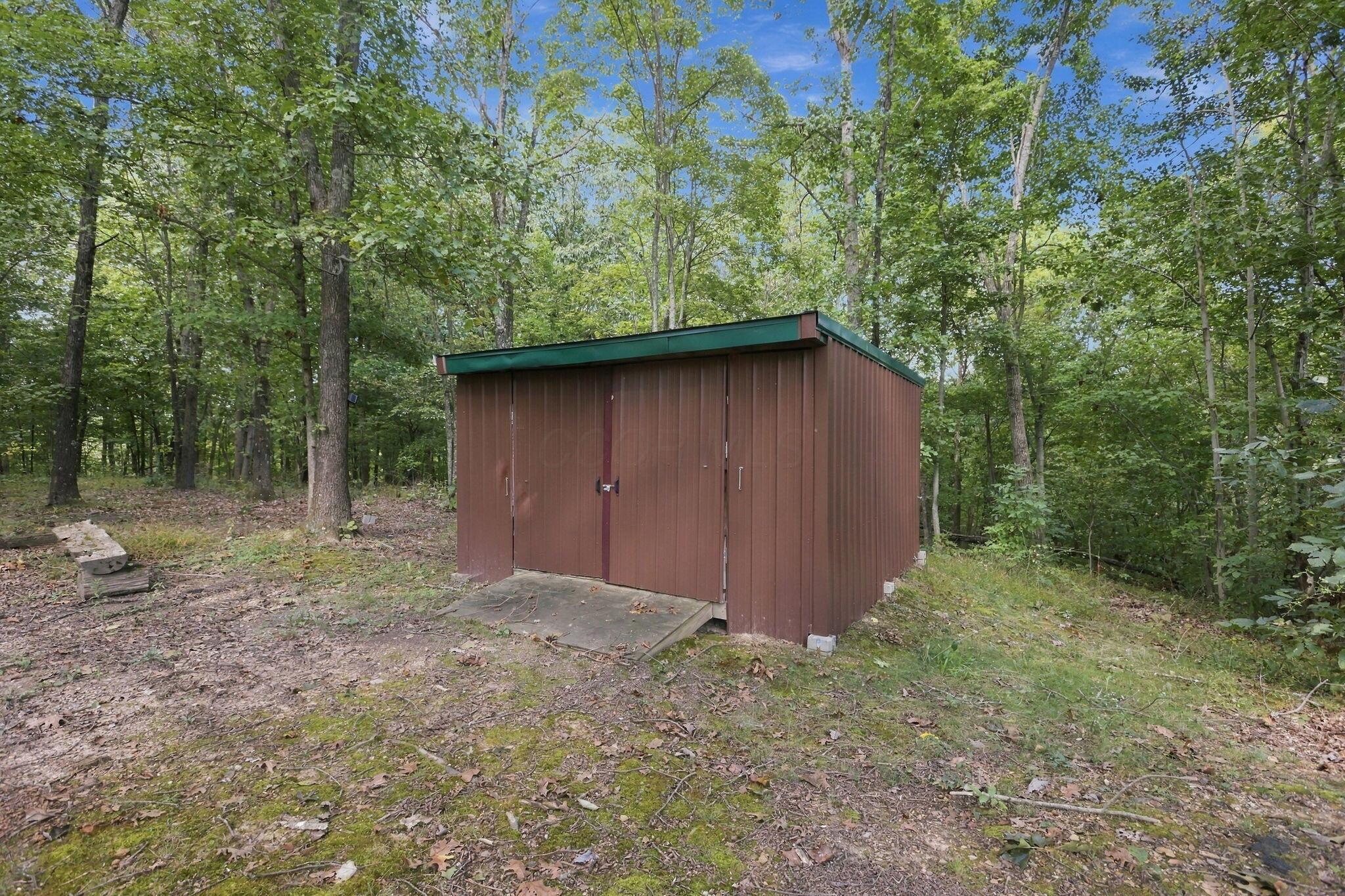 34008 W Buckingham Road Property Photo 53