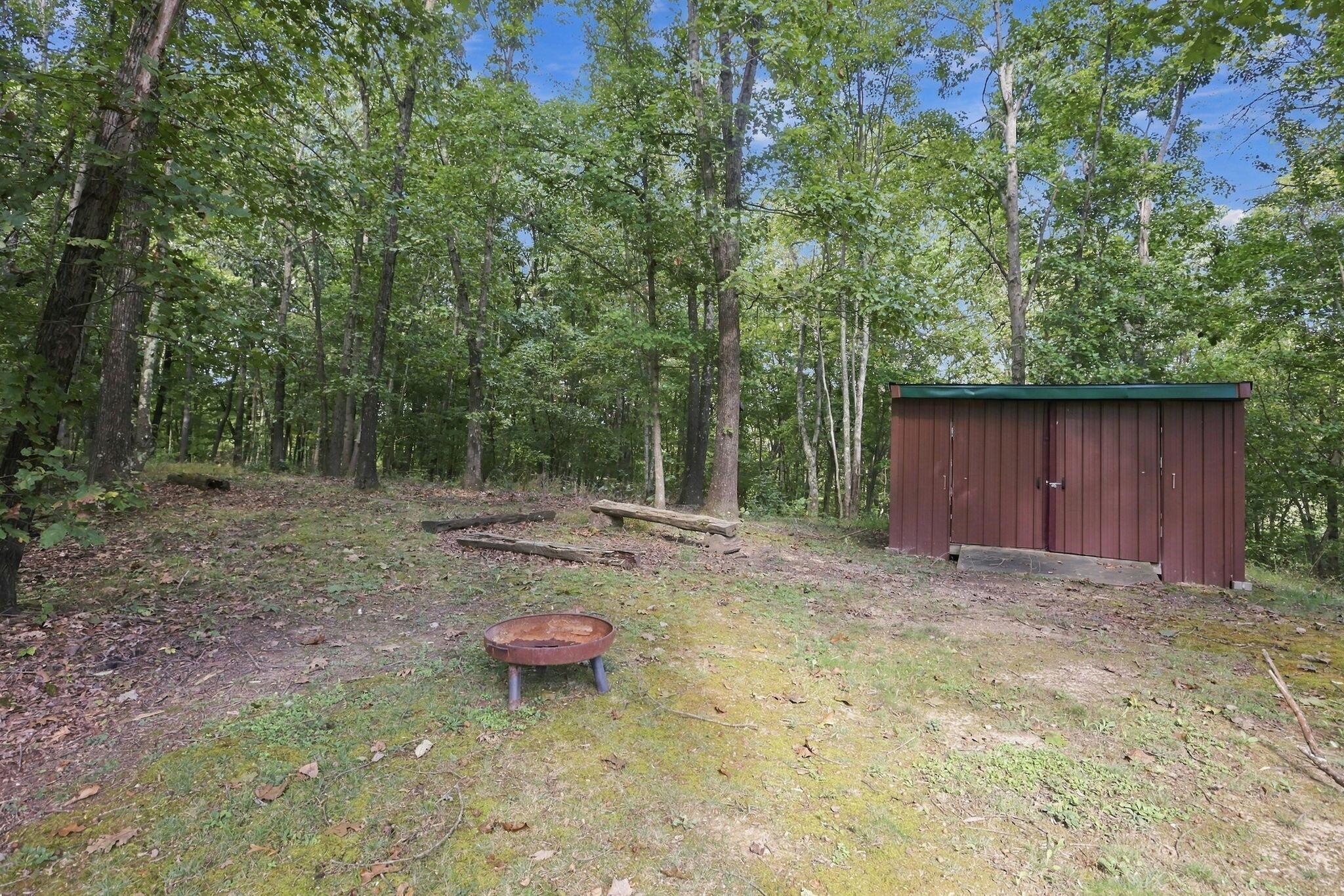 34008 W Buckingham Road Property Photo 54