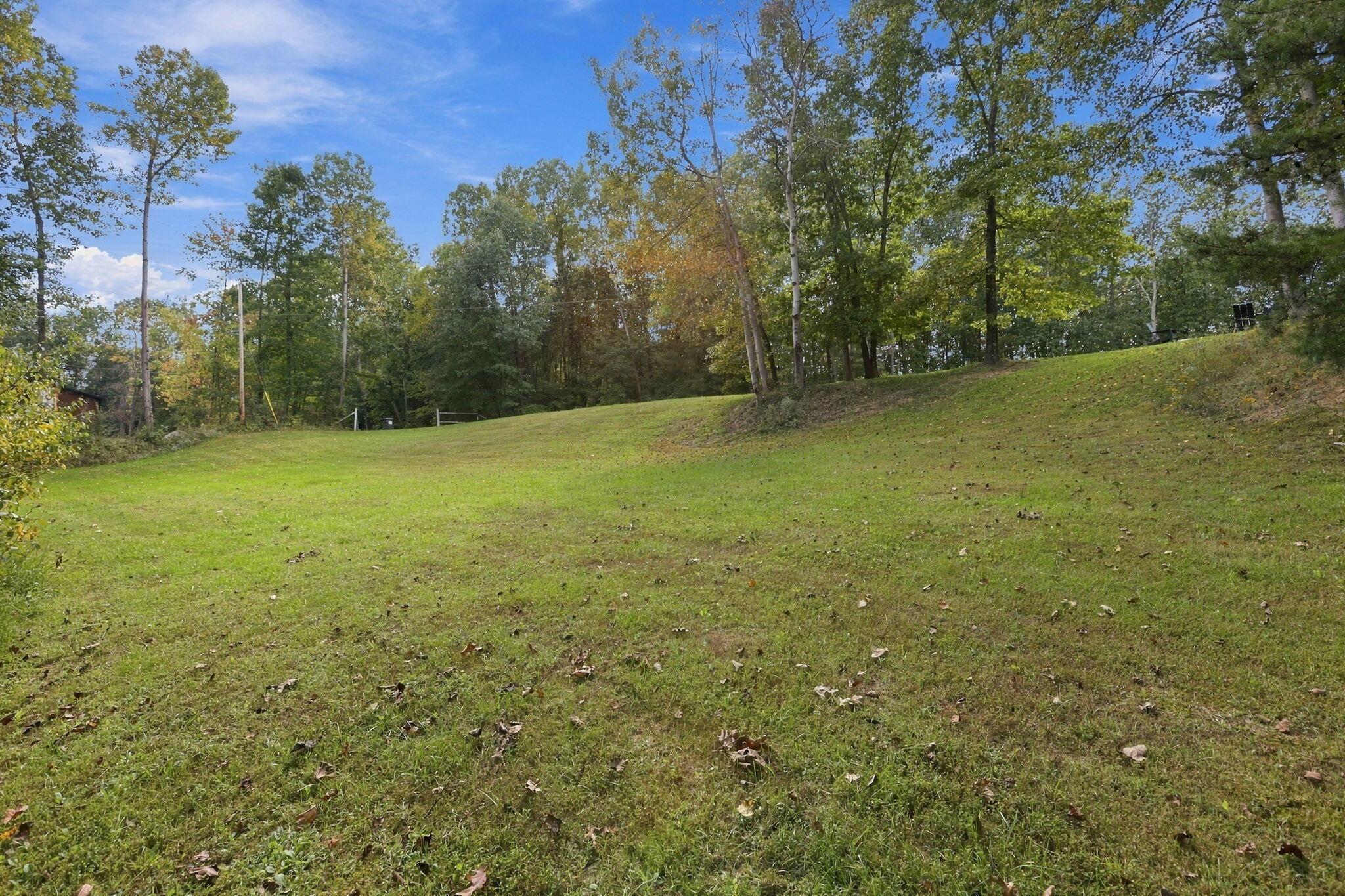 34008 W Buckingham Road Property Photo 57