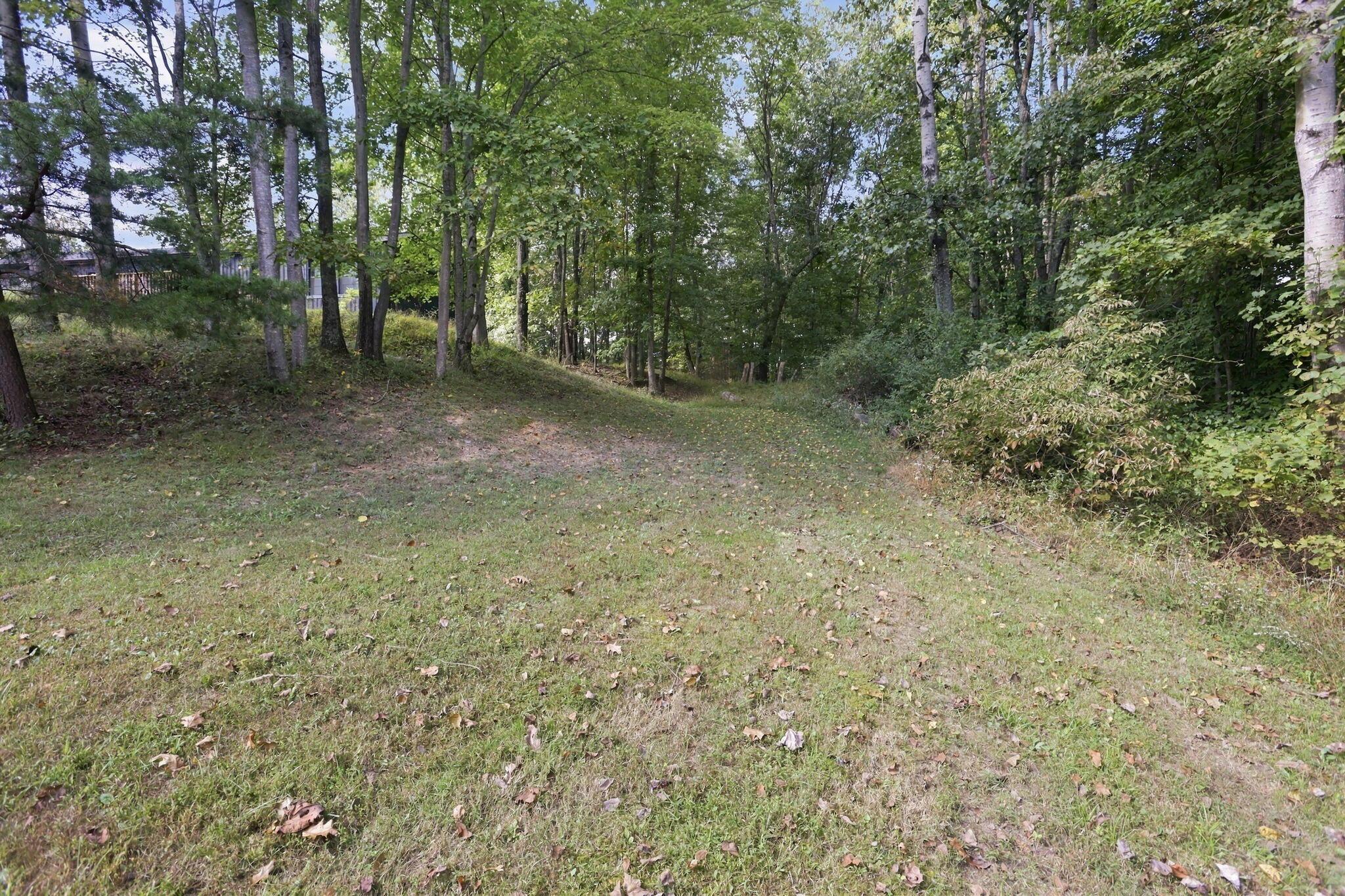 34008 W Buckingham Road Property Photo 58