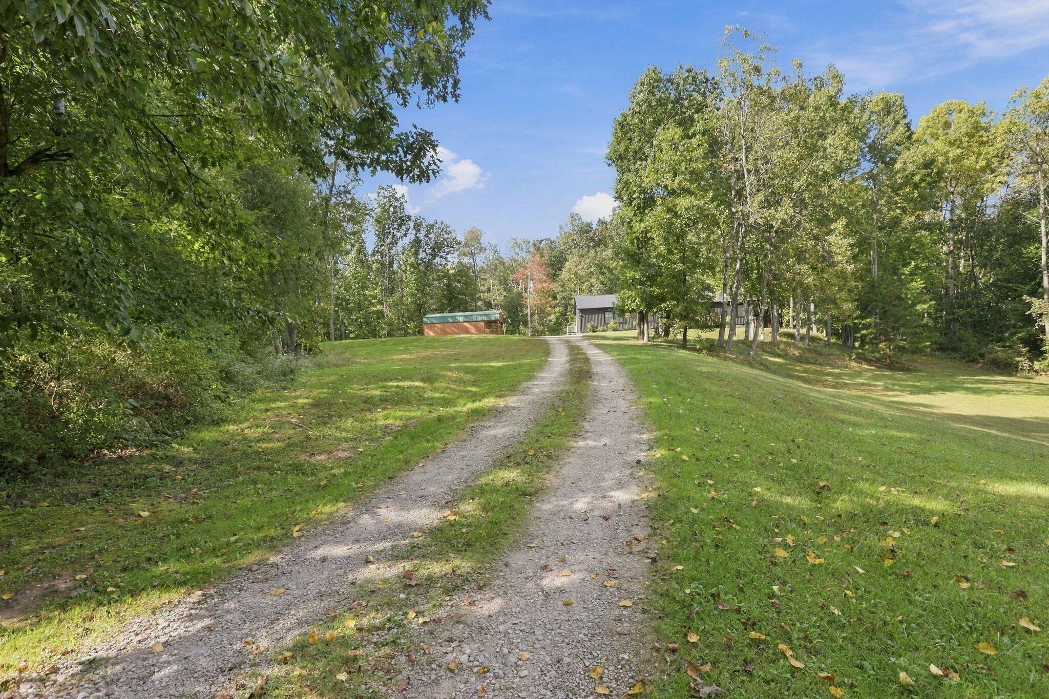 34008 W Buckingham Road Property Photo 60