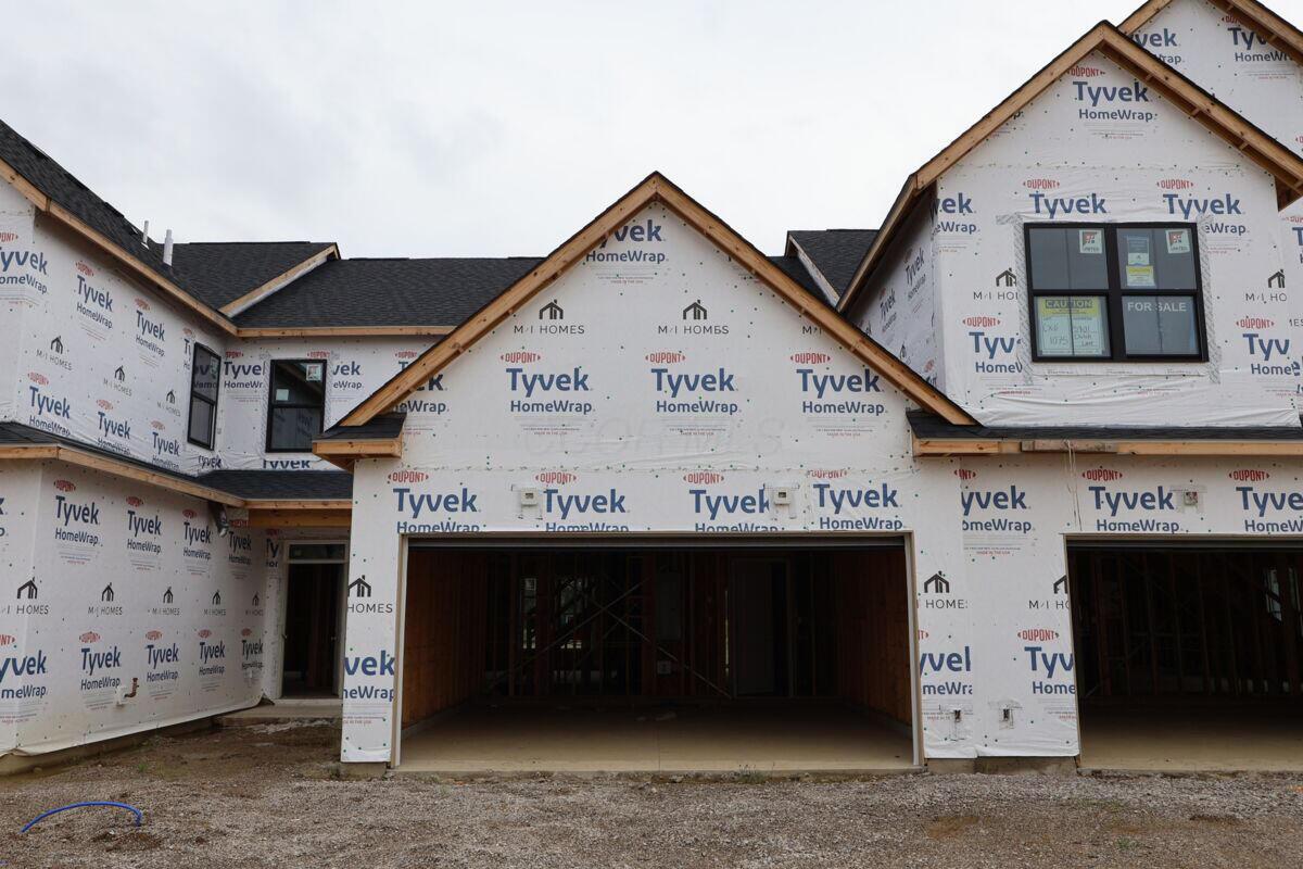 5797 Dutch Lane Property Photo 1