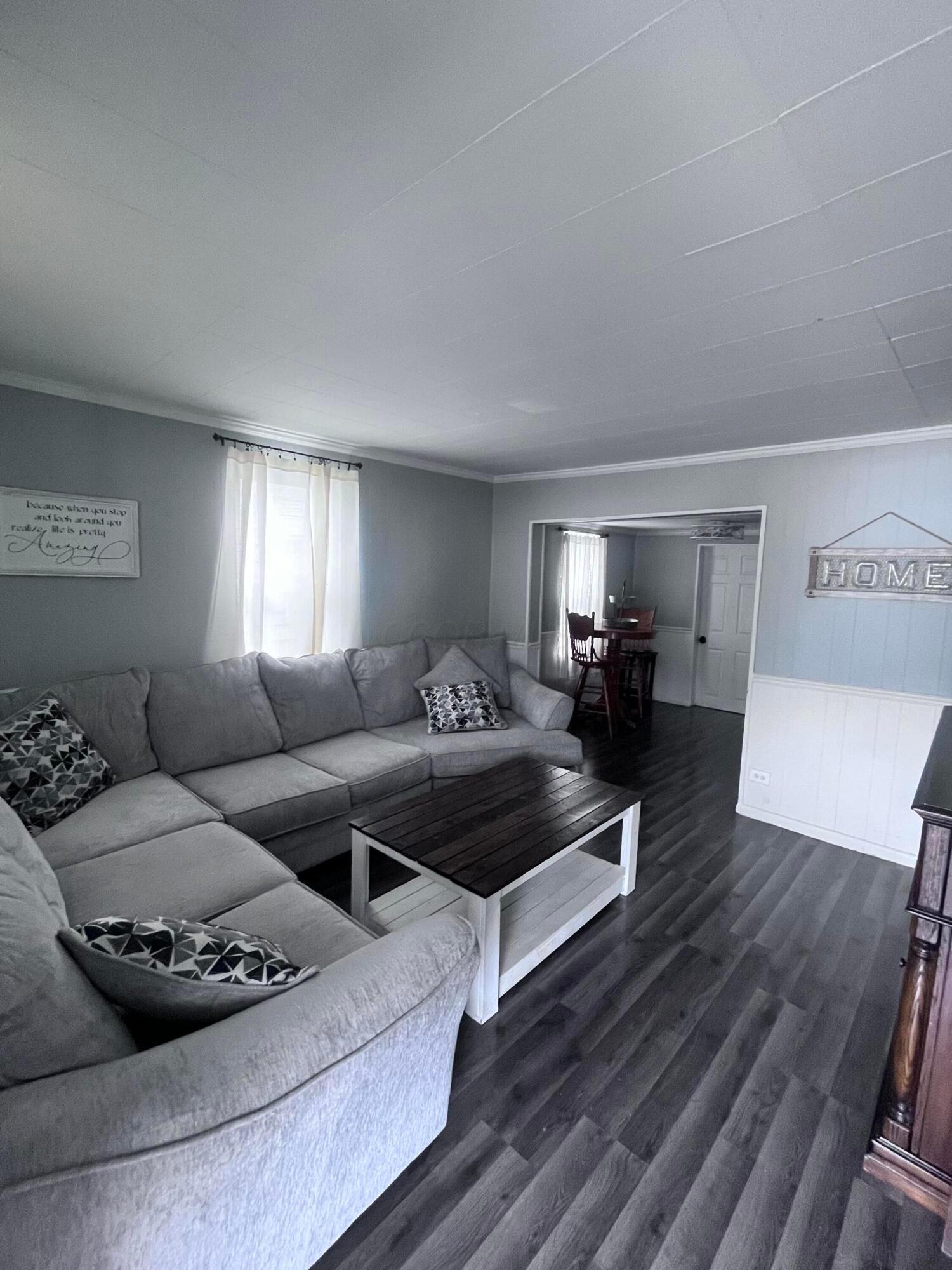 2402 S 9th Street Property Photo 12