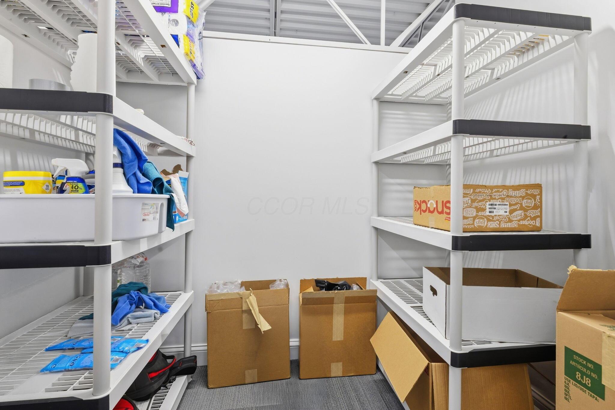 653 Mccorkle Boulevard, H Property Photo 28